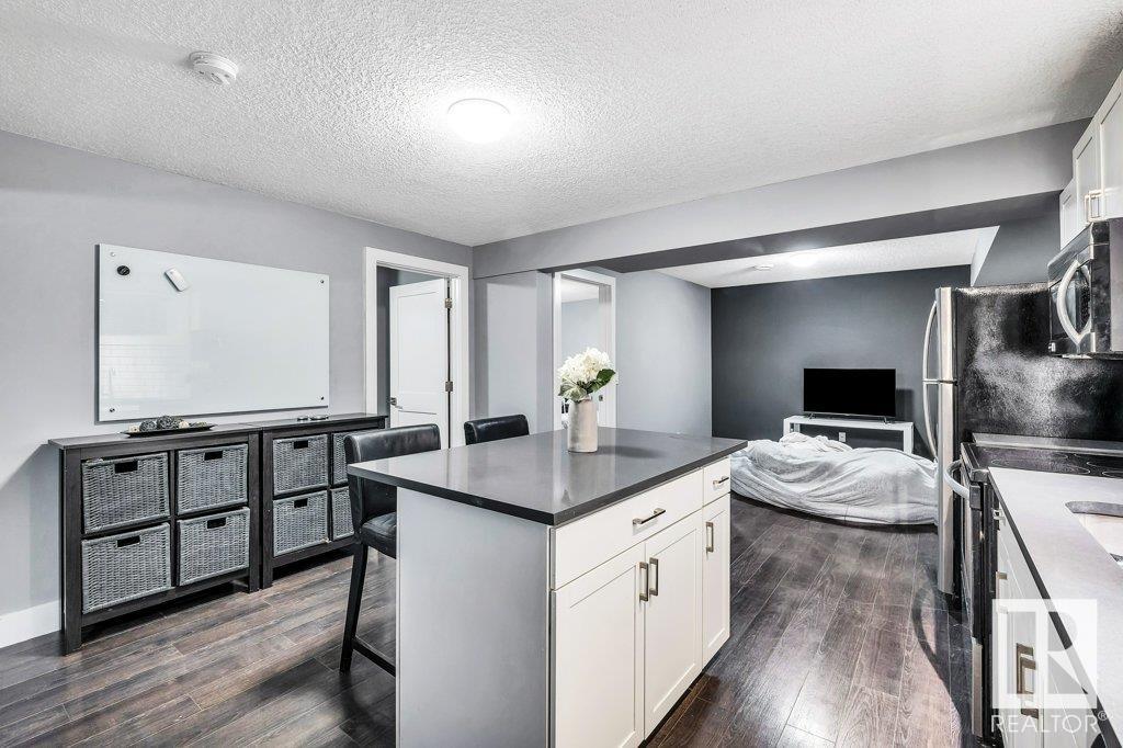      3727 Cherry LO SW , Edmonton,  ,T6X 2B7 ;  Listing Number: MLS E4417087