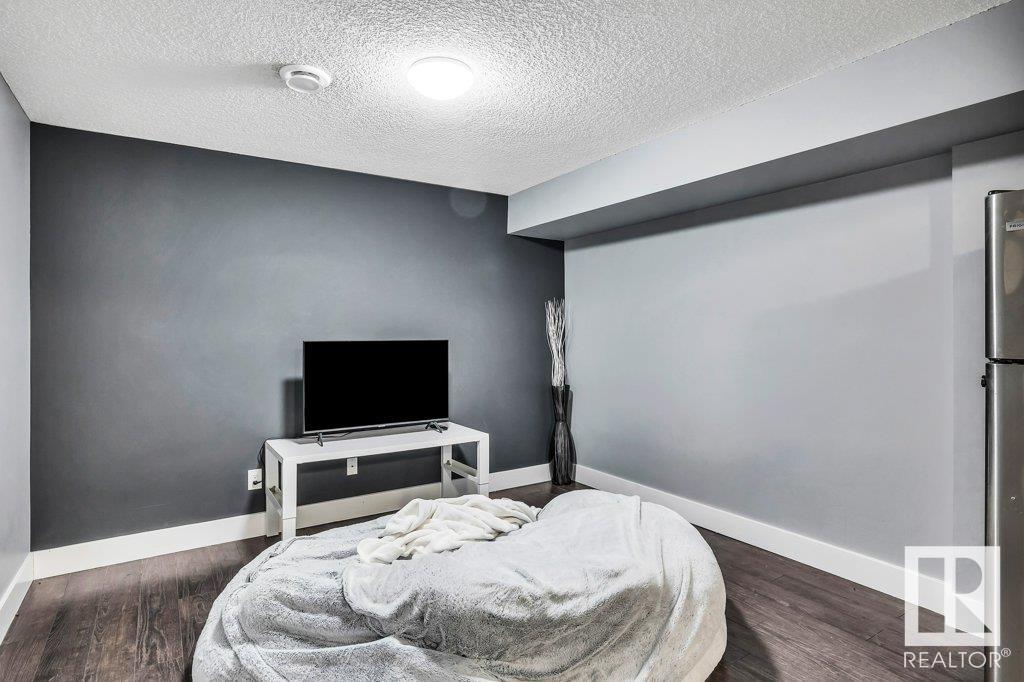      3727 Cherry LO SW , Edmonton,  ,T6X 2B7 ;  Listing Number: MLS E4417087