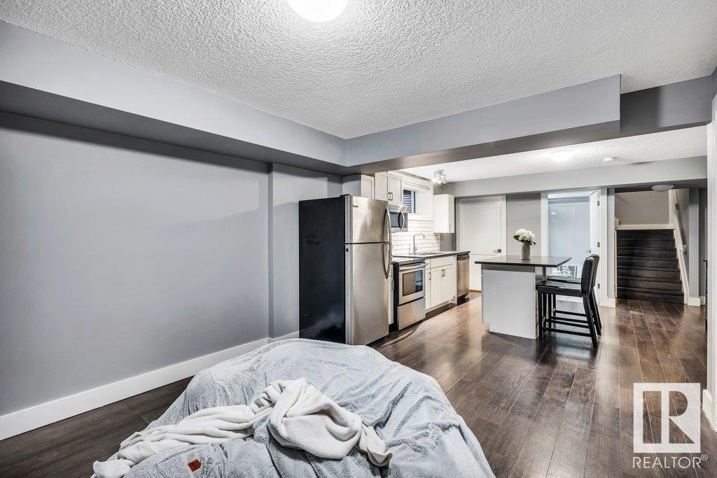      3727 Cherry LO SW , Edmonton,  ,T6X 2B7 ;  Listing Number: MLS E4417087
