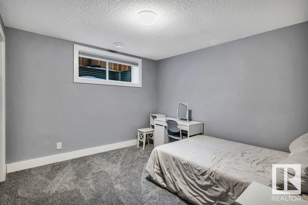      3727 Cherry LO SW , Edmonton,  ,T6X 2B7 ;  Listing Number: MLS E4417087