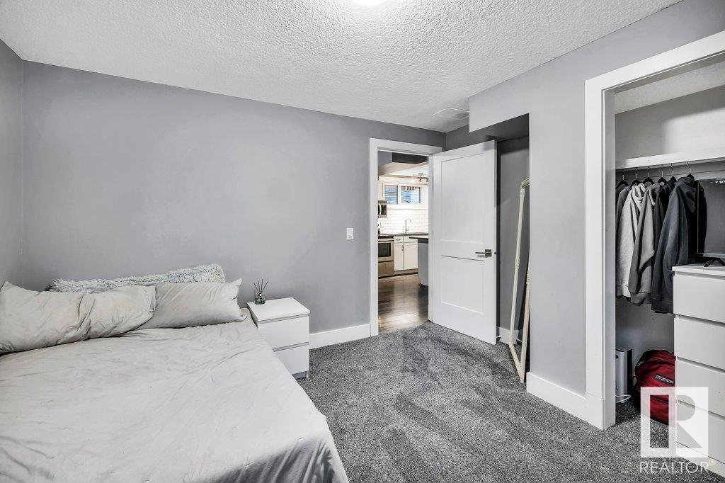      3727 Cherry LO SW , Edmonton,  ,T6X 2B7 ;  Listing Number: MLS E4417087