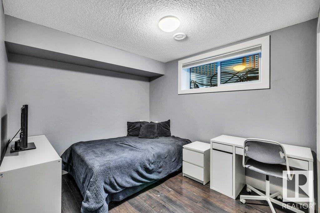      3727 Cherry LO SW , Edmonton,  ,T6X 2B7 ;  Listing Number: MLS E4417087