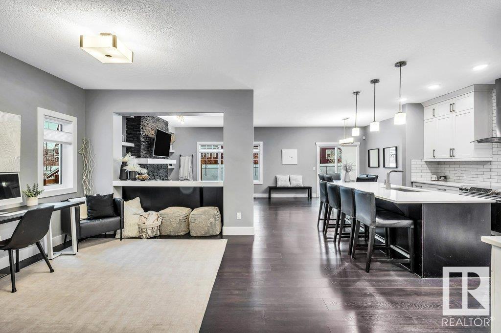      3727 Cherry LO SW , Edmonton,  ,T6X 2B7 ;  Listing Number: MLS E4417087