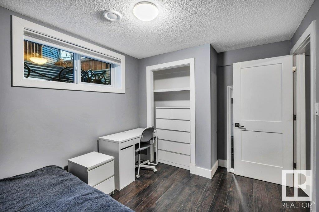      3727 Cherry LO SW , Edmonton,  ,T6X 2B7 ;  Listing Number: MLS E4417087
