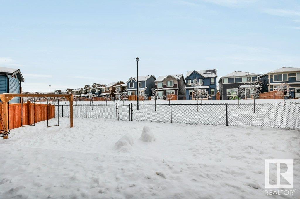      3727 Cherry LO SW , Edmonton,  ,T6X 2B7 ;  Listing Number: MLS E4417087