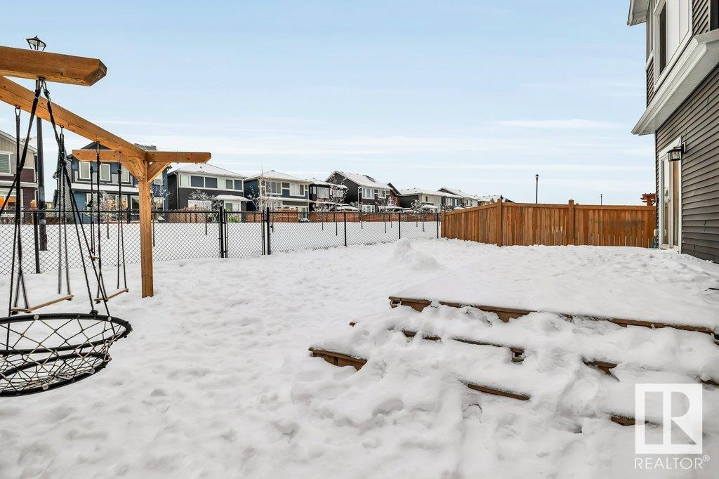      3727 Cherry LO SW , Edmonton,  ,T6X 2B7 ;  Listing Number: MLS E4417087