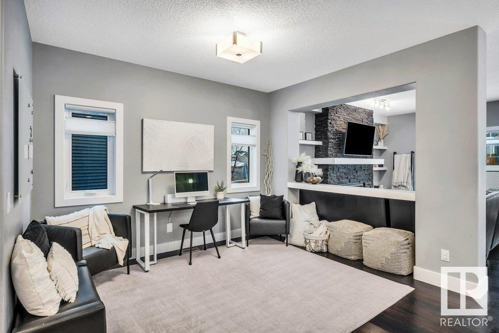      3727 Cherry LO SW , Edmonton,  ,T6X 2B7 ;  Listing Number: MLS E4417087