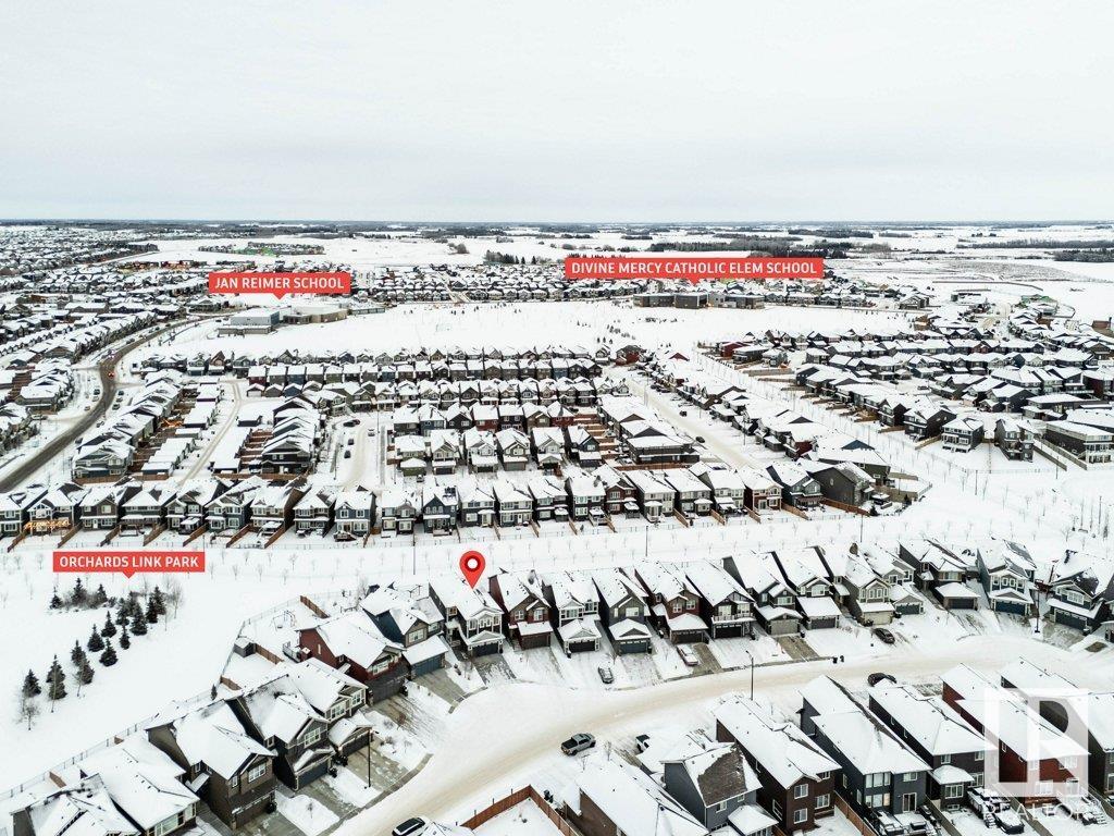      3727 Cherry LO SW , Edmonton,  ,T6X 2B7 ;  Listing Number: MLS E4417087