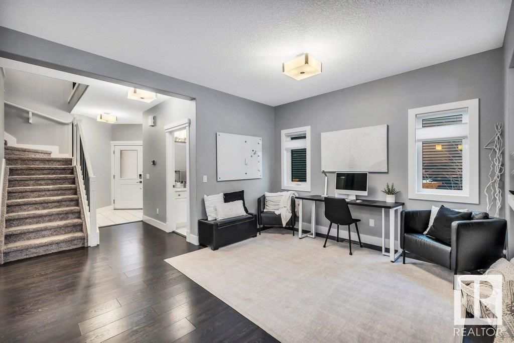      3727 Cherry LO SW , Edmonton,  ,T6X 2B7 ;  Listing Number: MLS E4417087