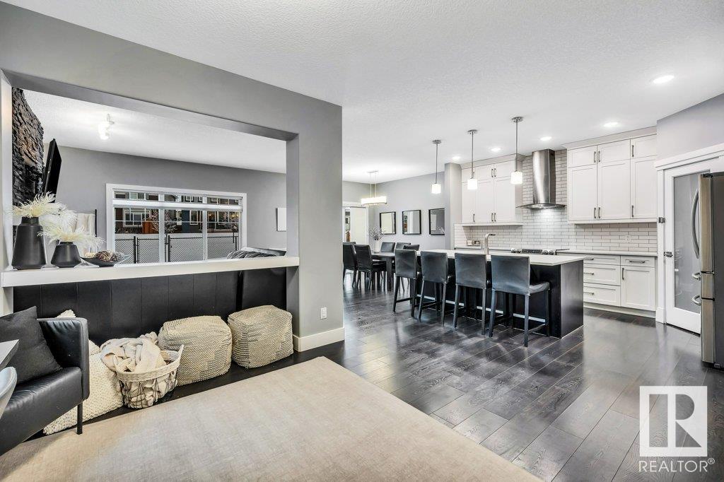      3727 Cherry LO SW , Edmonton,  ,T6X 2B7 ;  Listing Number: MLS E4417087