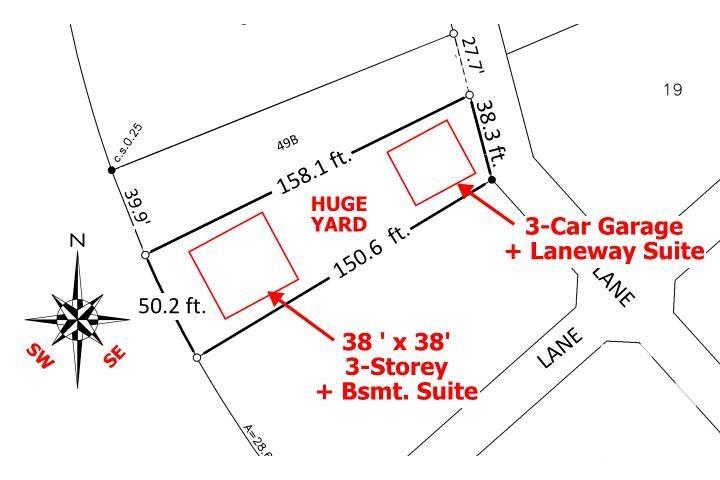      8307 SASKATCHEWAN DR NW , Edmonton,  ,T6G 2A7 ;  Listing Number: MLS E4417090