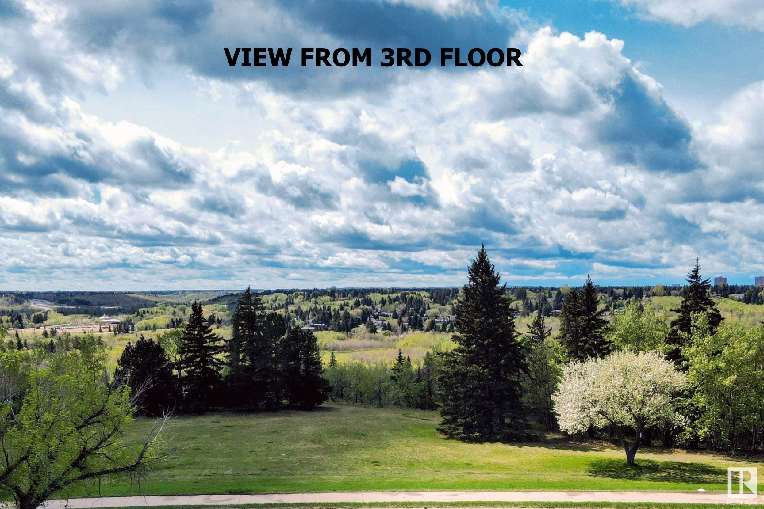      8307 SASKATCHEWAN DR NW , Edmonton,  ,T6G 2A7 ;  Listing Number: MLS E4417090