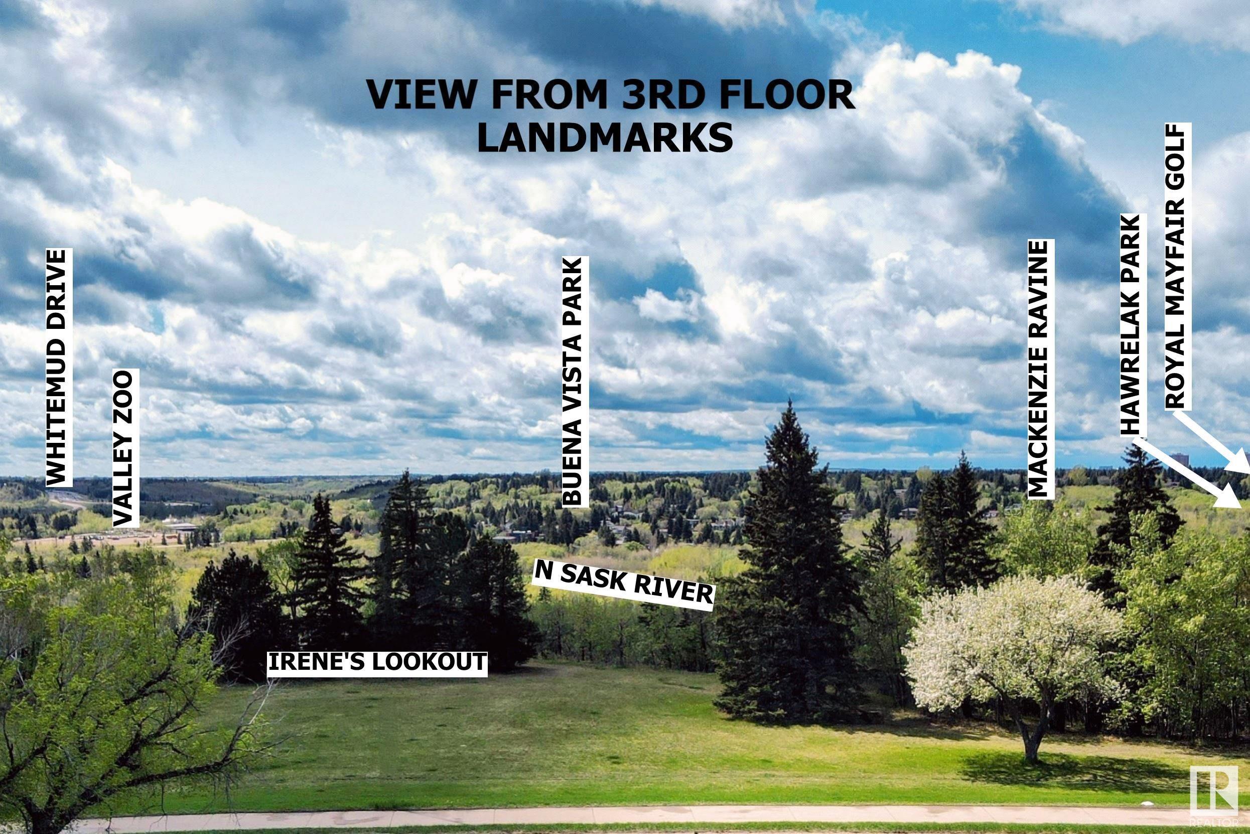      8307 SASKATCHEWAN DR NW , Edmonton,  ,T6G 2A7 ;  Listing Number: MLS E4417090