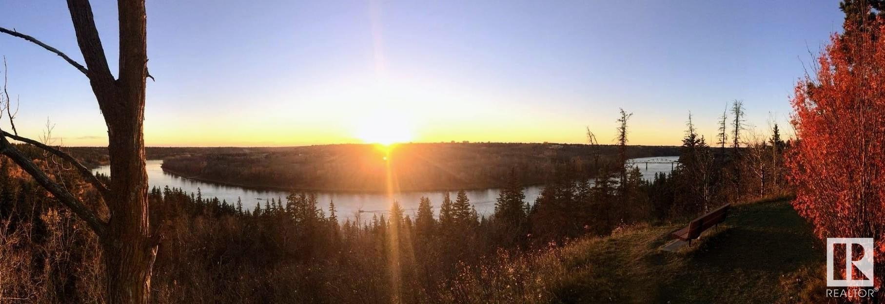      8307 SASKATCHEWAN DR NW , Edmonton,  ,T6G 2A7 ;  Listing Number: MLS E4417090