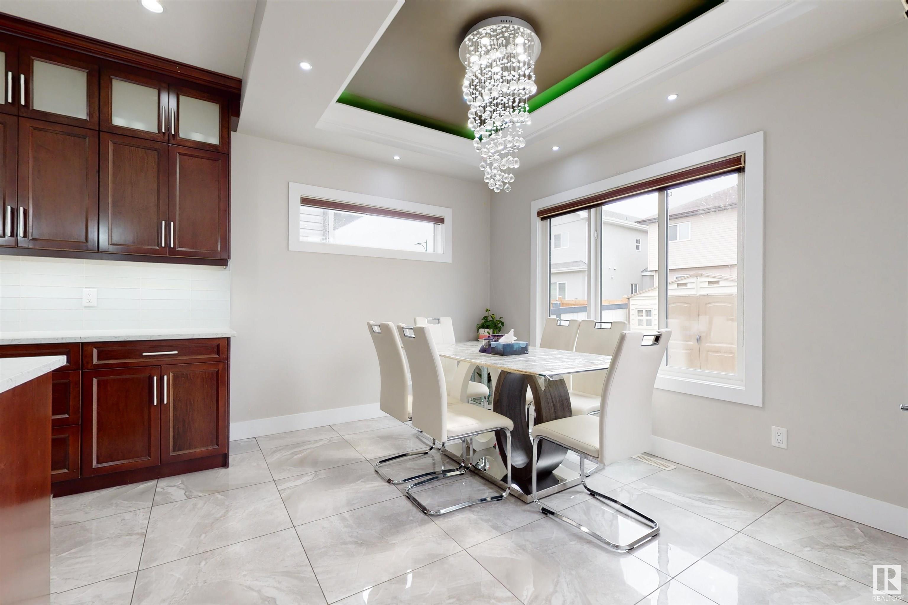      2617 21a AV NW , Edmonton,  ,T6T 0Y5 ;  Listing Number: MLS E4417091