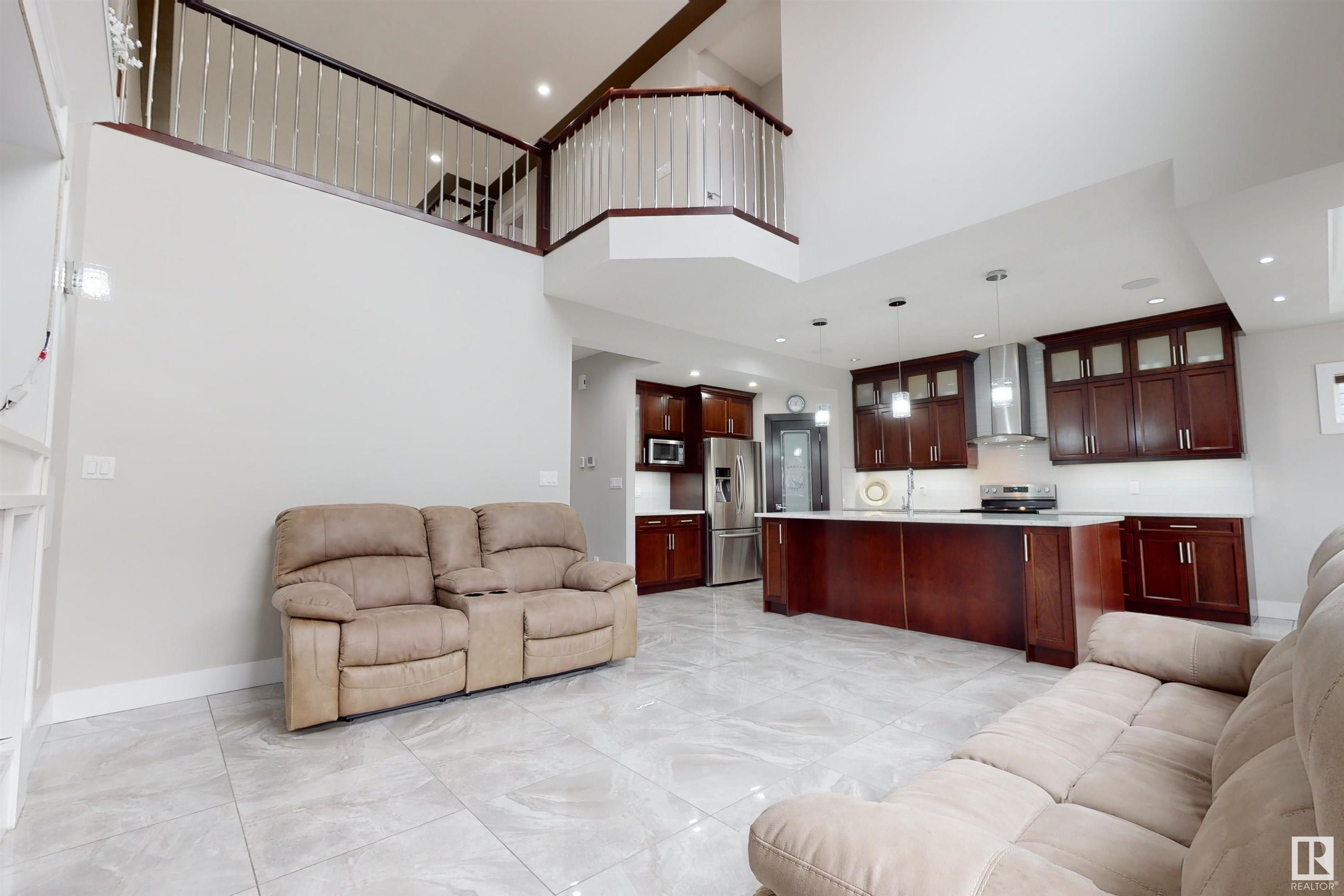      2617 21a AV NW , Edmonton,  ,T6T 0Y5 ;  Listing Number: MLS E4417091
