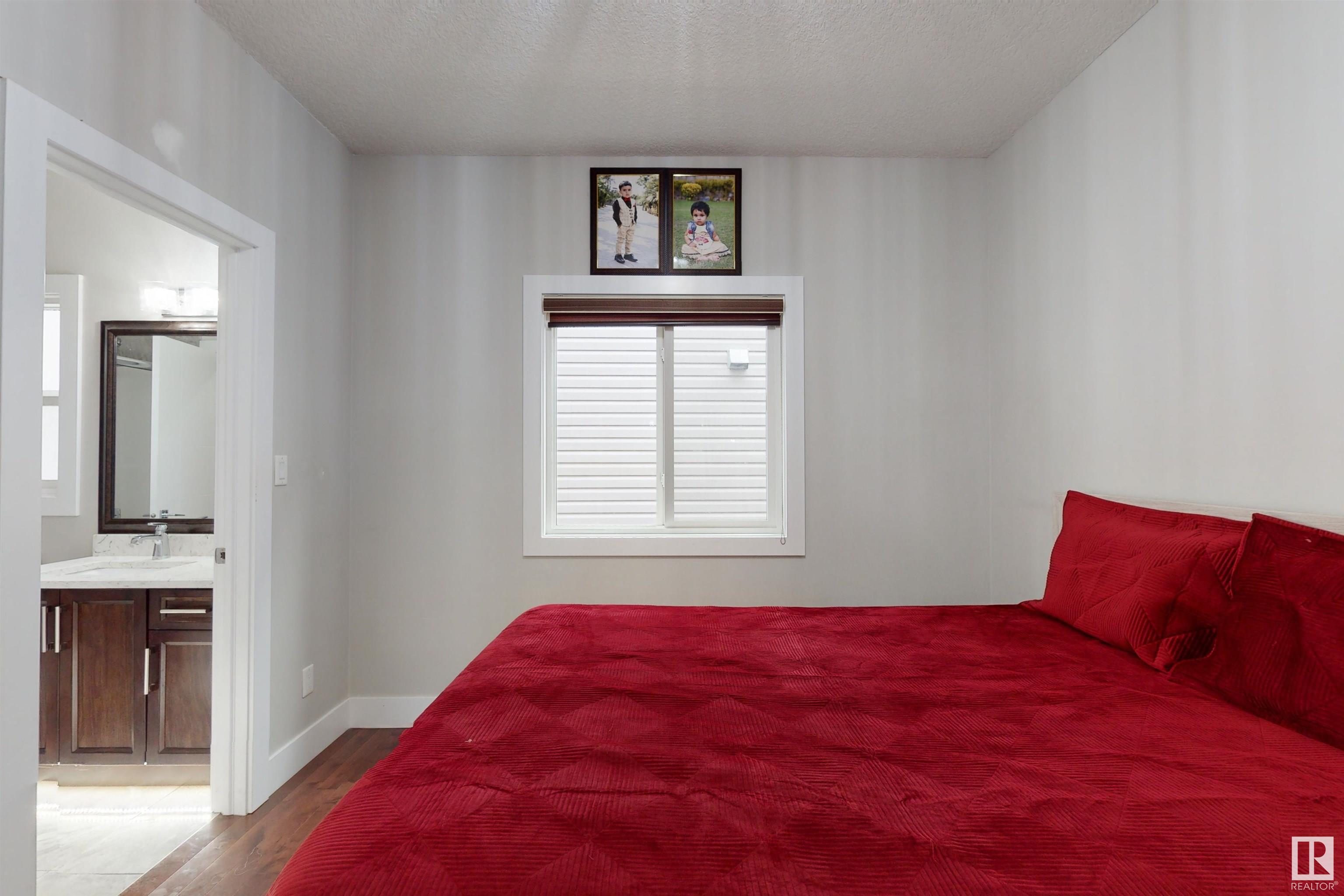      2617 21a AV NW , Edmonton,  ,T6T 0Y5 ;  Listing Number: MLS E4417091