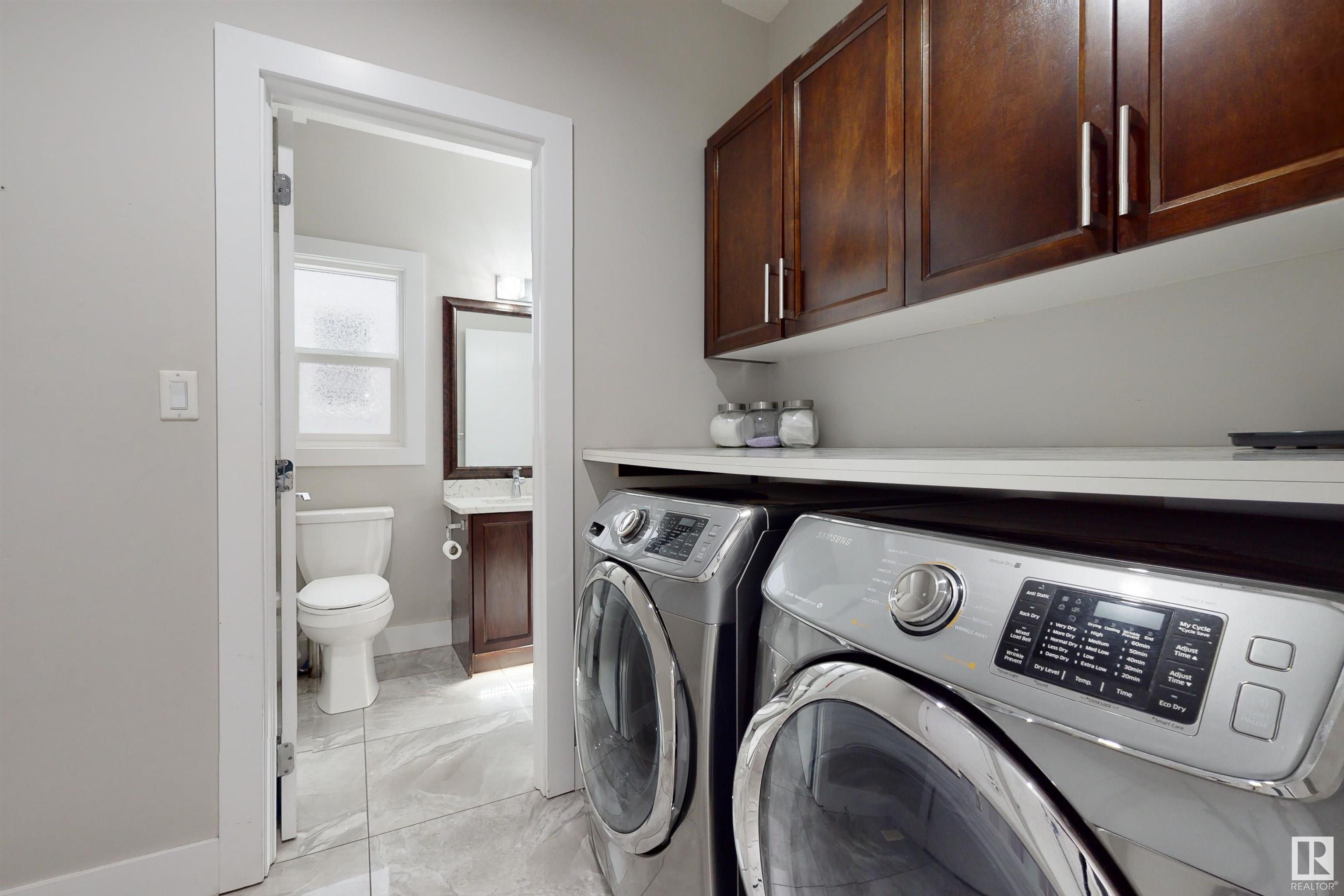      2617 21a AV NW , Edmonton,  ,T6T 0Y5 ;  Listing Number: MLS E4417091