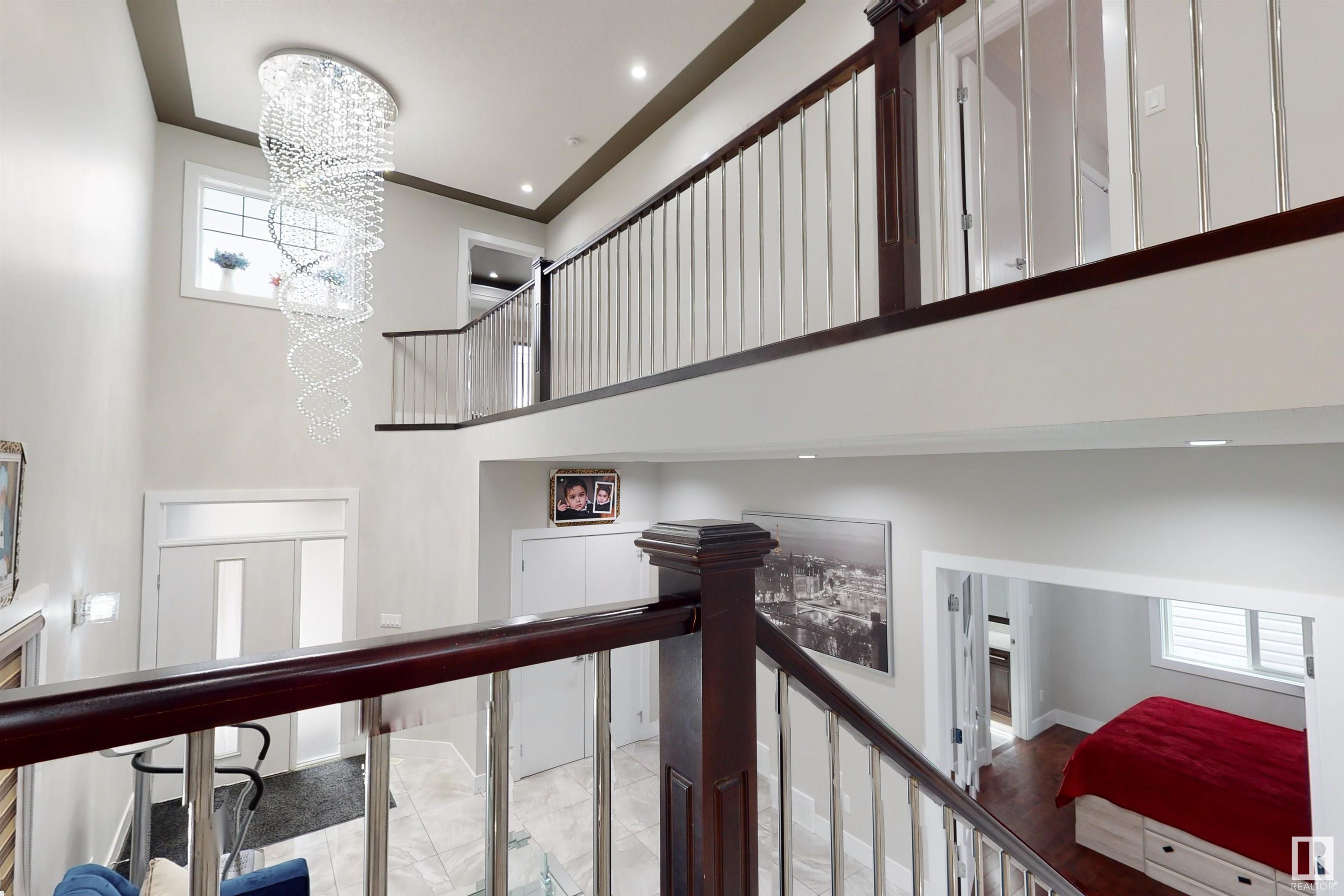      2617 21a AV NW , Edmonton,  ,T6T 0Y5 ;  Listing Number: MLS E4417091