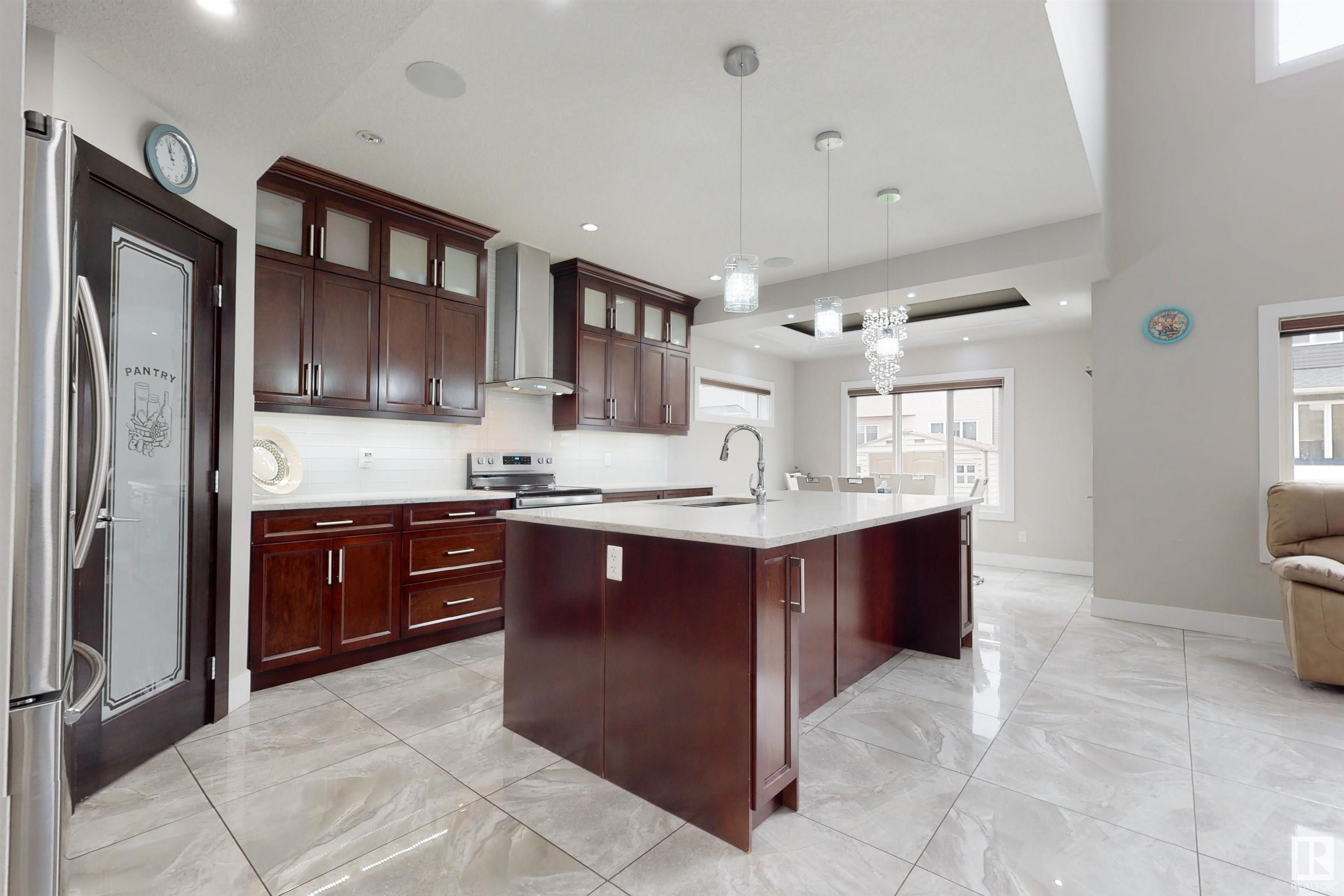      2617 21a AV NW , Edmonton,  ,T6T 0Y5 ;  Listing Number: MLS E4417091