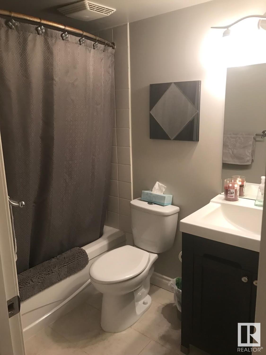      #804 10175 109 ST NW , Edmonton,  ,T5J 3P2 ;  Listing Number: MLS E4417094