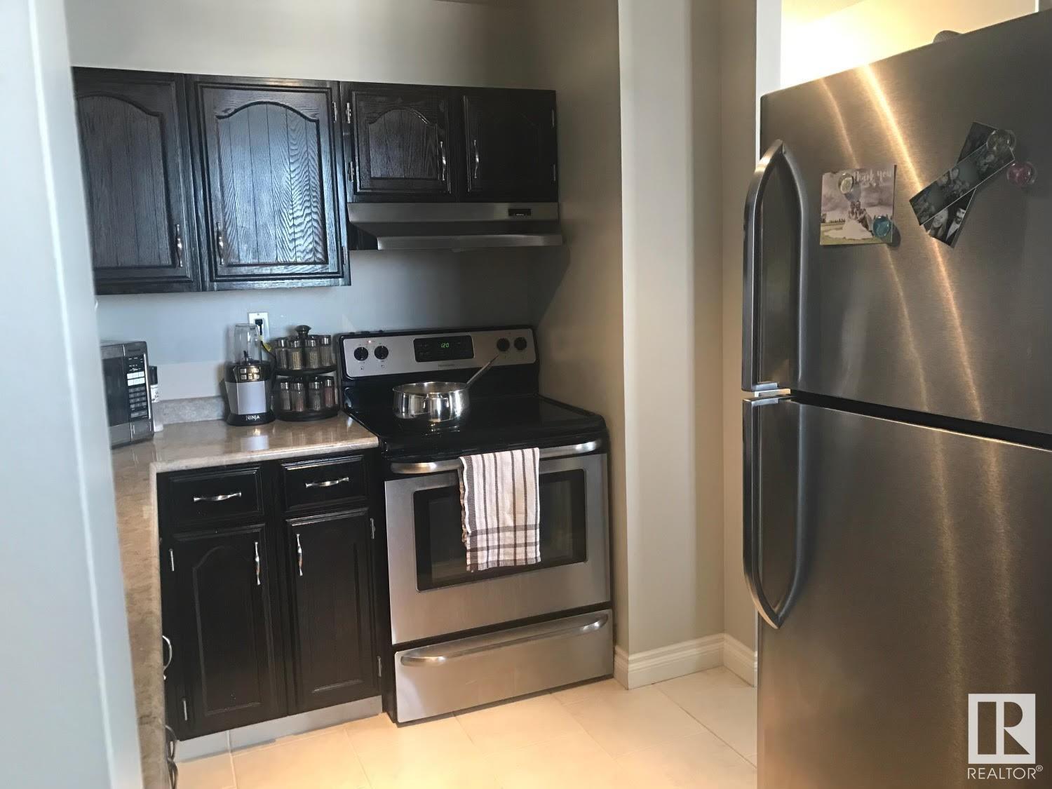      #804 10175 109 ST NW , Edmonton,  ,T5J 3P2 ;  Listing Number: MLS E4417094