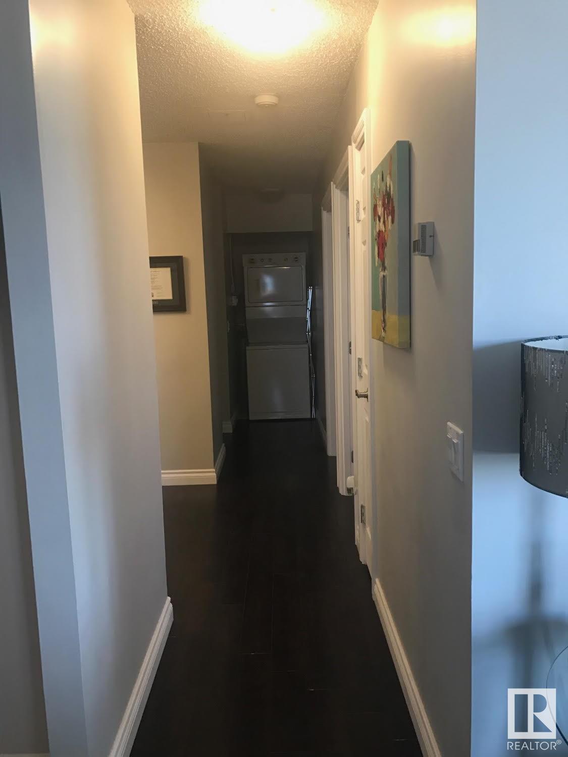      #804 10175 109 ST NW , Edmonton,  ,T5J 3P2 ;  Listing Number: MLS E4417094