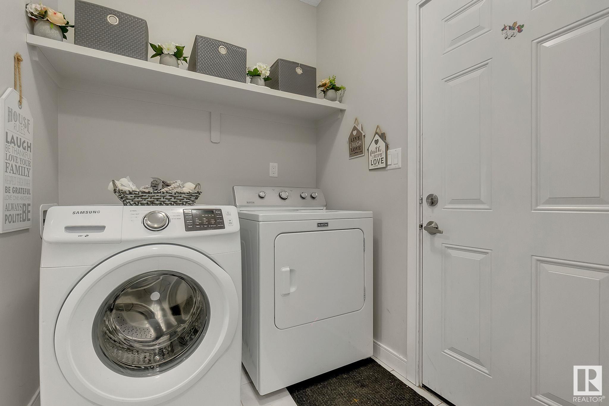      12814 204A ST NW , Edmonton,  ,T5S 0N4 ;  Listing Number: MLS E4417096
