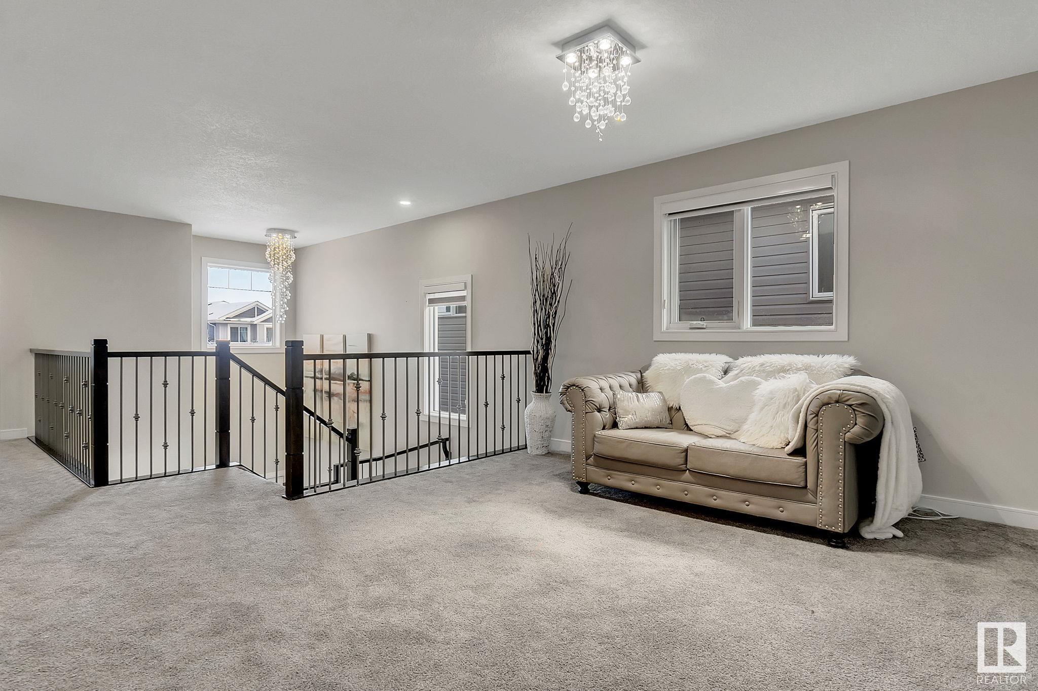      12814 204A ST NW , Edmonton,  ,T5S 0N4 ;  Listing Number: MLS E4417096