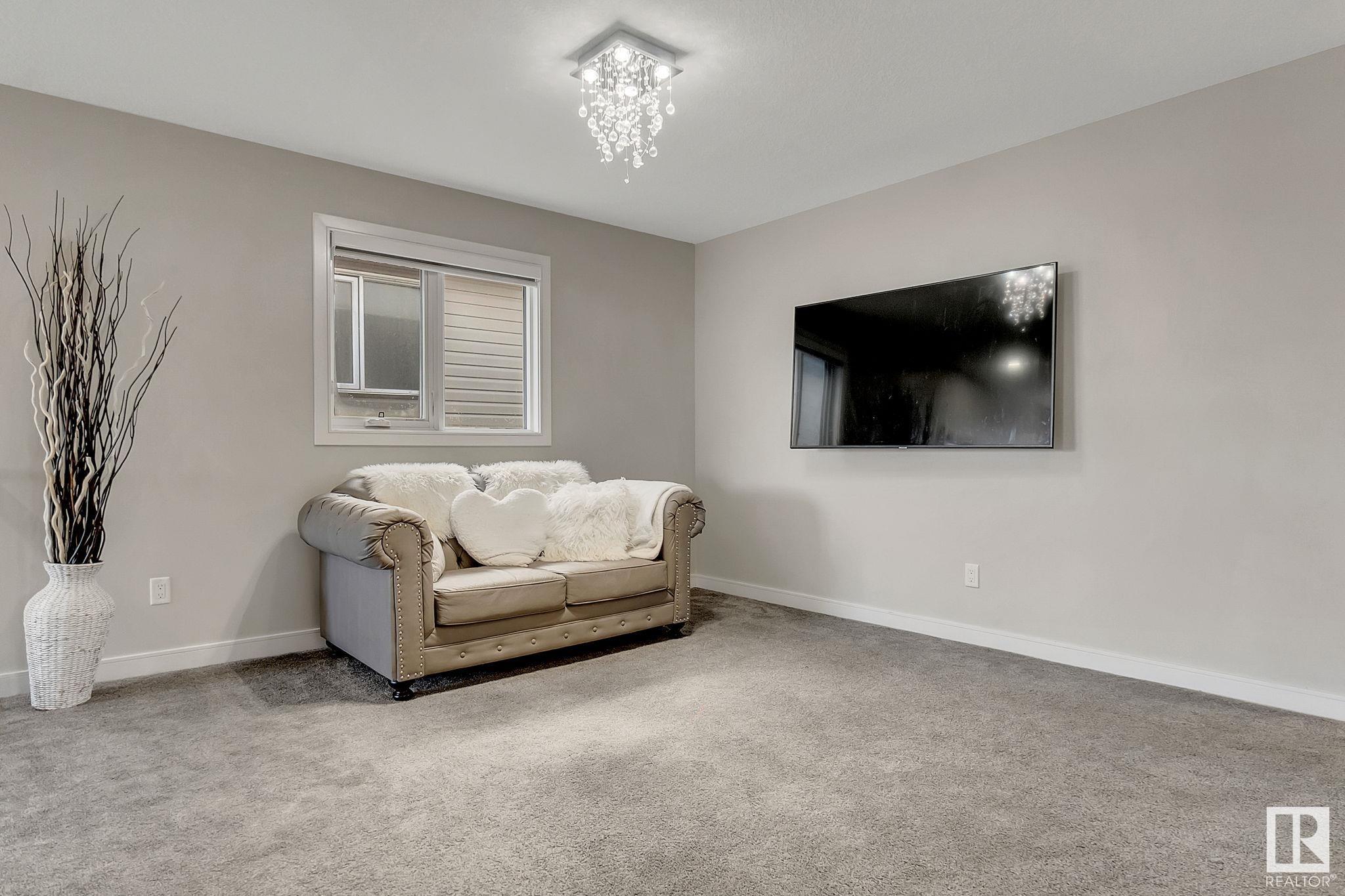      12814 204A ST NW , Edmonton,  ,T5S 0N4 ;  Listing Number: MLS E4417096