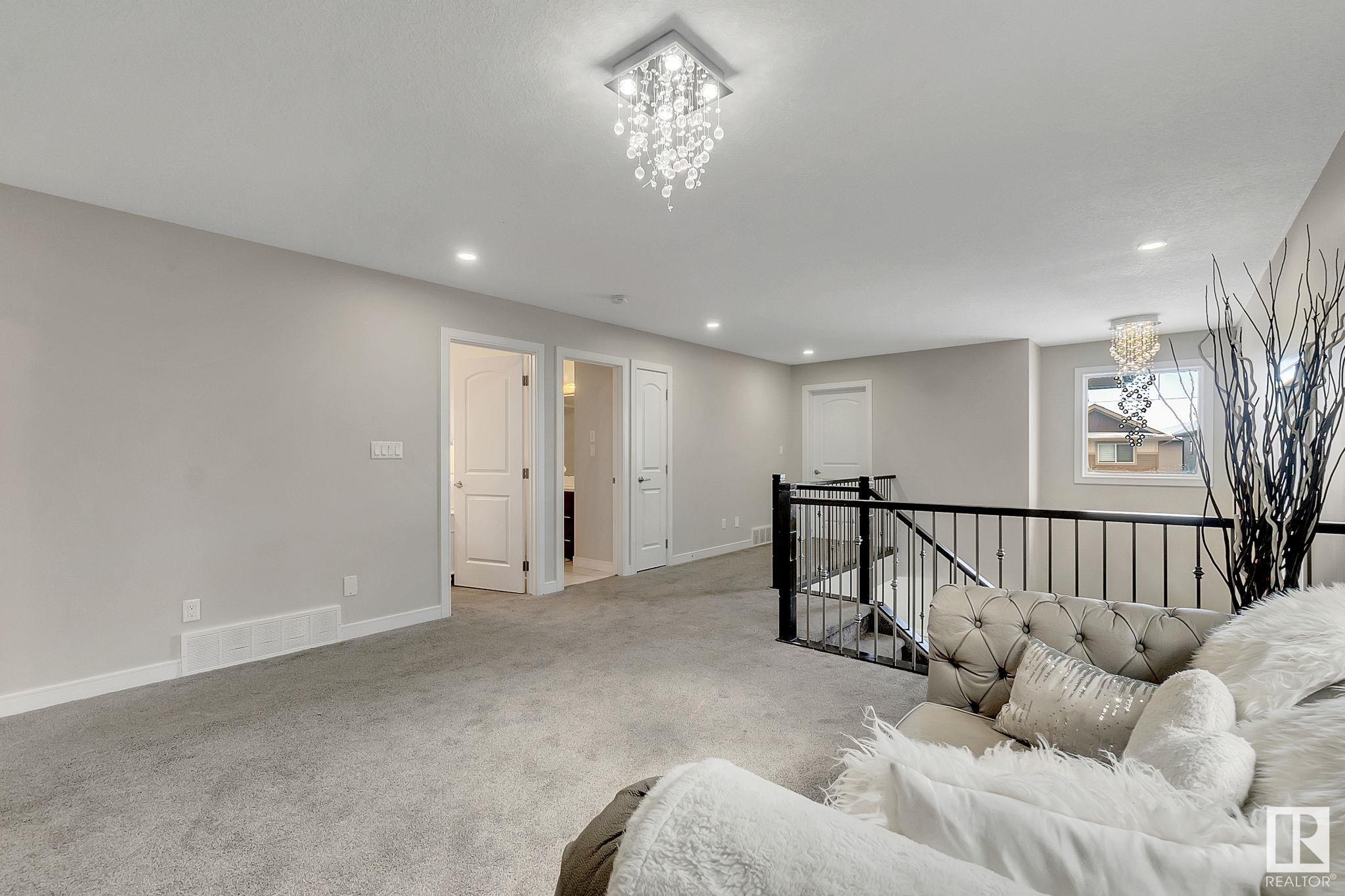      12814 204A ST NW , Edmonton,  ,T5S 0N4 ;  Listing Number: MLS E4417096