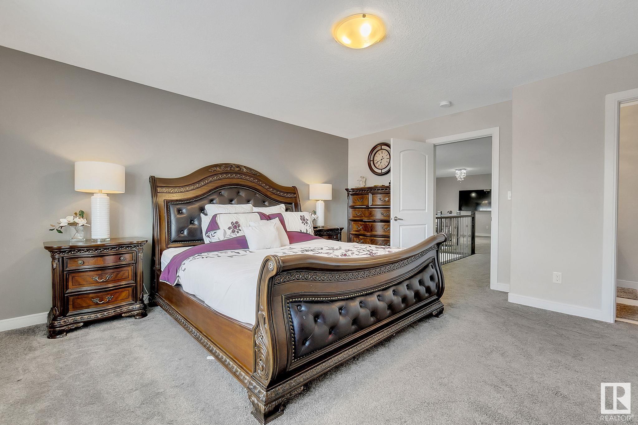      12814 204A ST NW , Edmonton,  ,T5S 0N4 ;  Listing Number: MLS E4417096