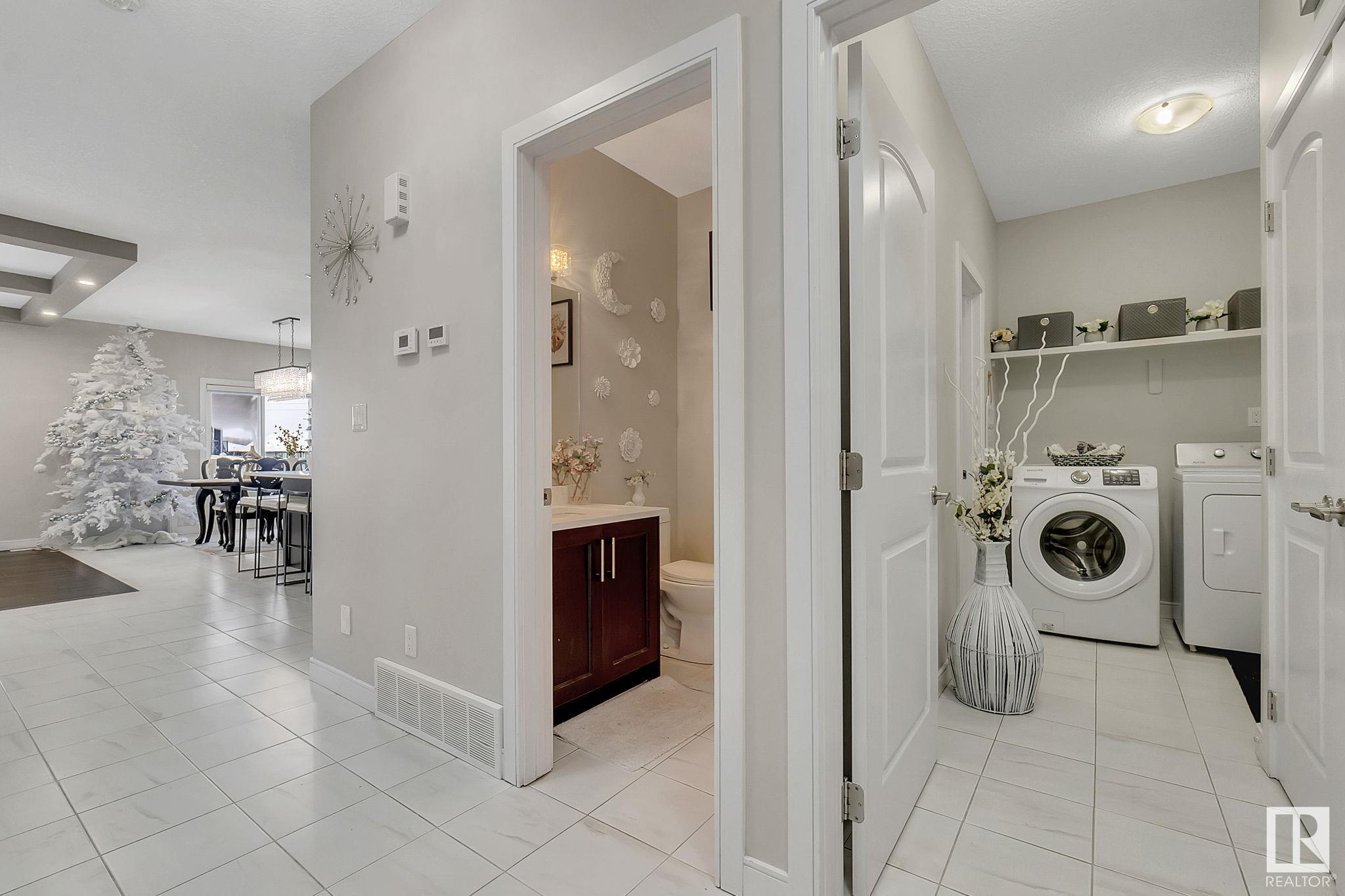      12814 204A ST NW , Edmonton,  ,T5S 0N4 ;  Listing Number: MLS E4417096