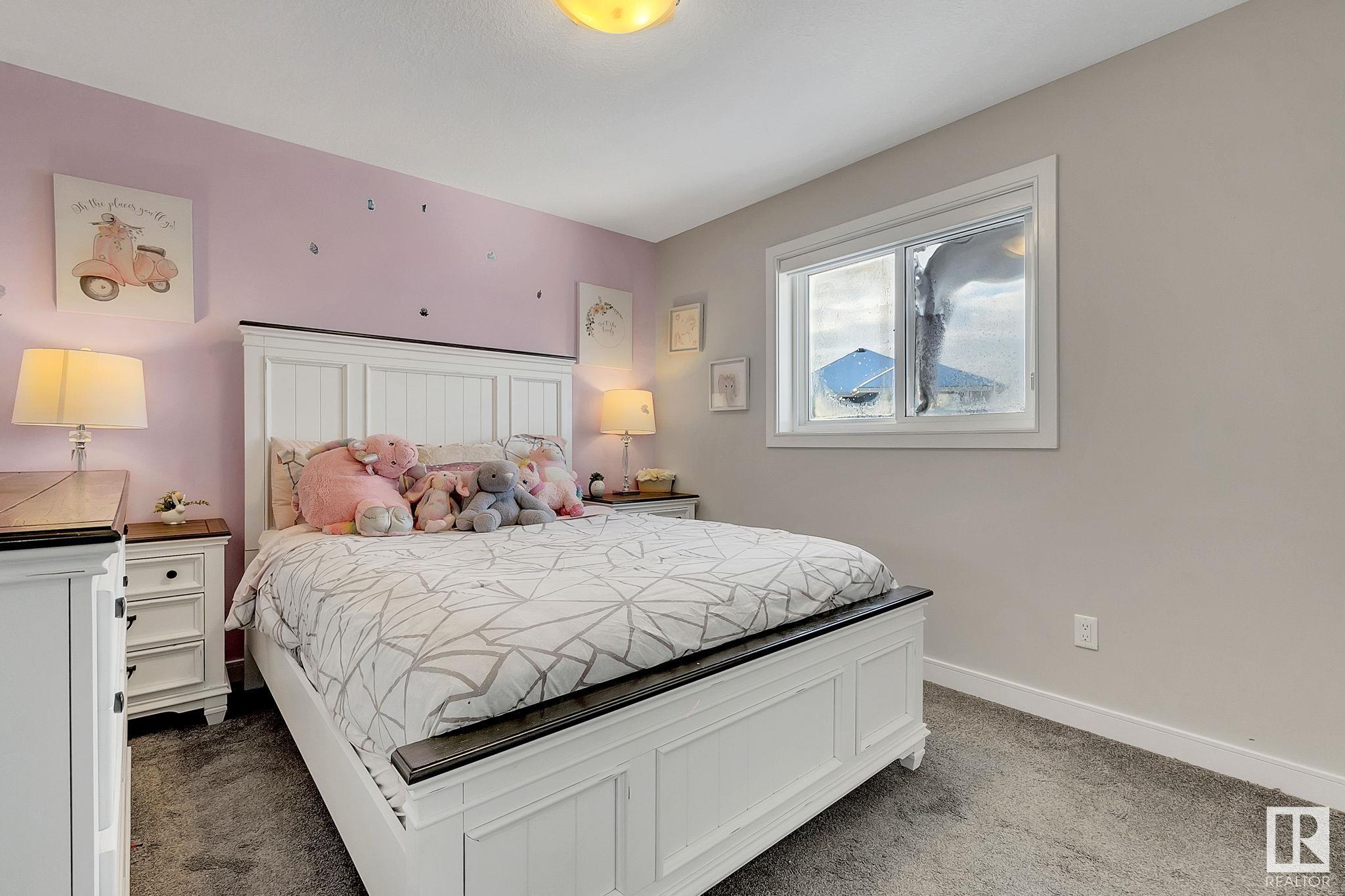      12814 204A ST NW , Edmonton,  ,T5S 0N4 ;  Listing Number: MLS E4417096
