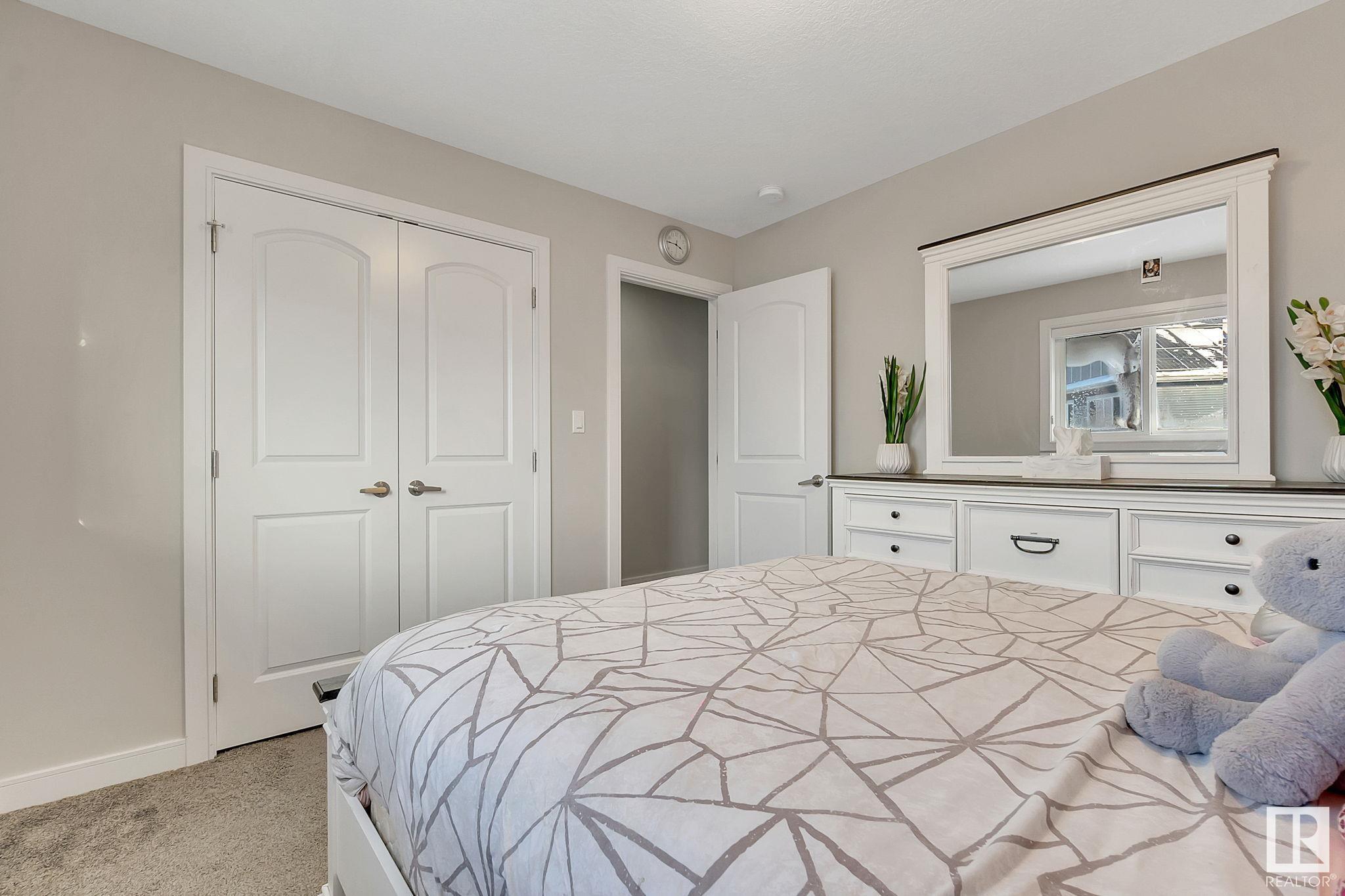      12814 204A ST NW , Edmonton,  ,T5S 0N4 ;  Listing Number: MLS E4417096