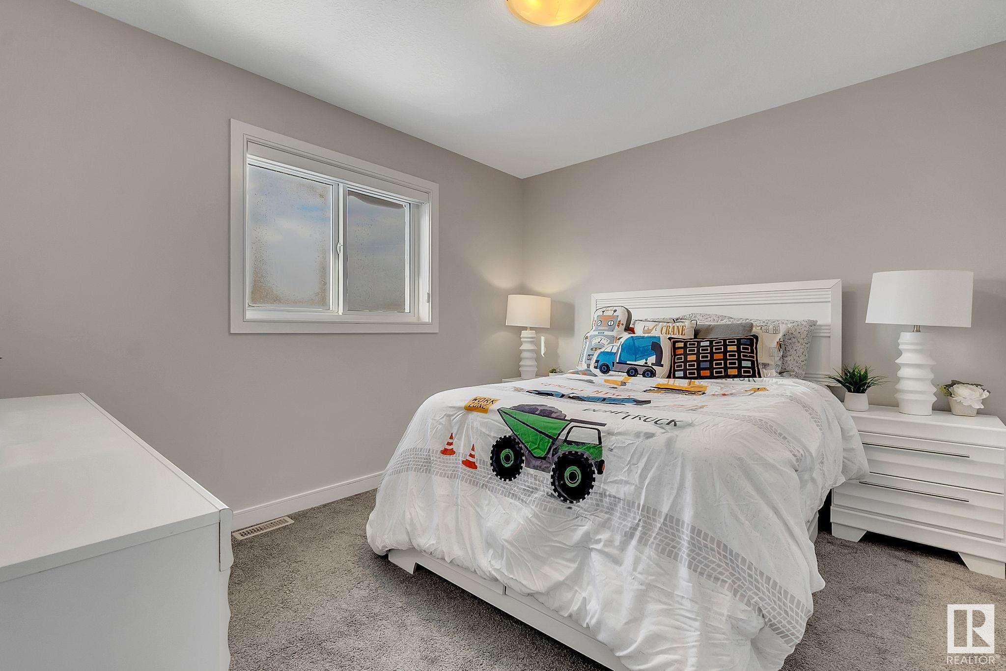      12814 204A ST NW , Edmonton,  ,T5S 0N4 ;  Listing Number: MLS E4417096