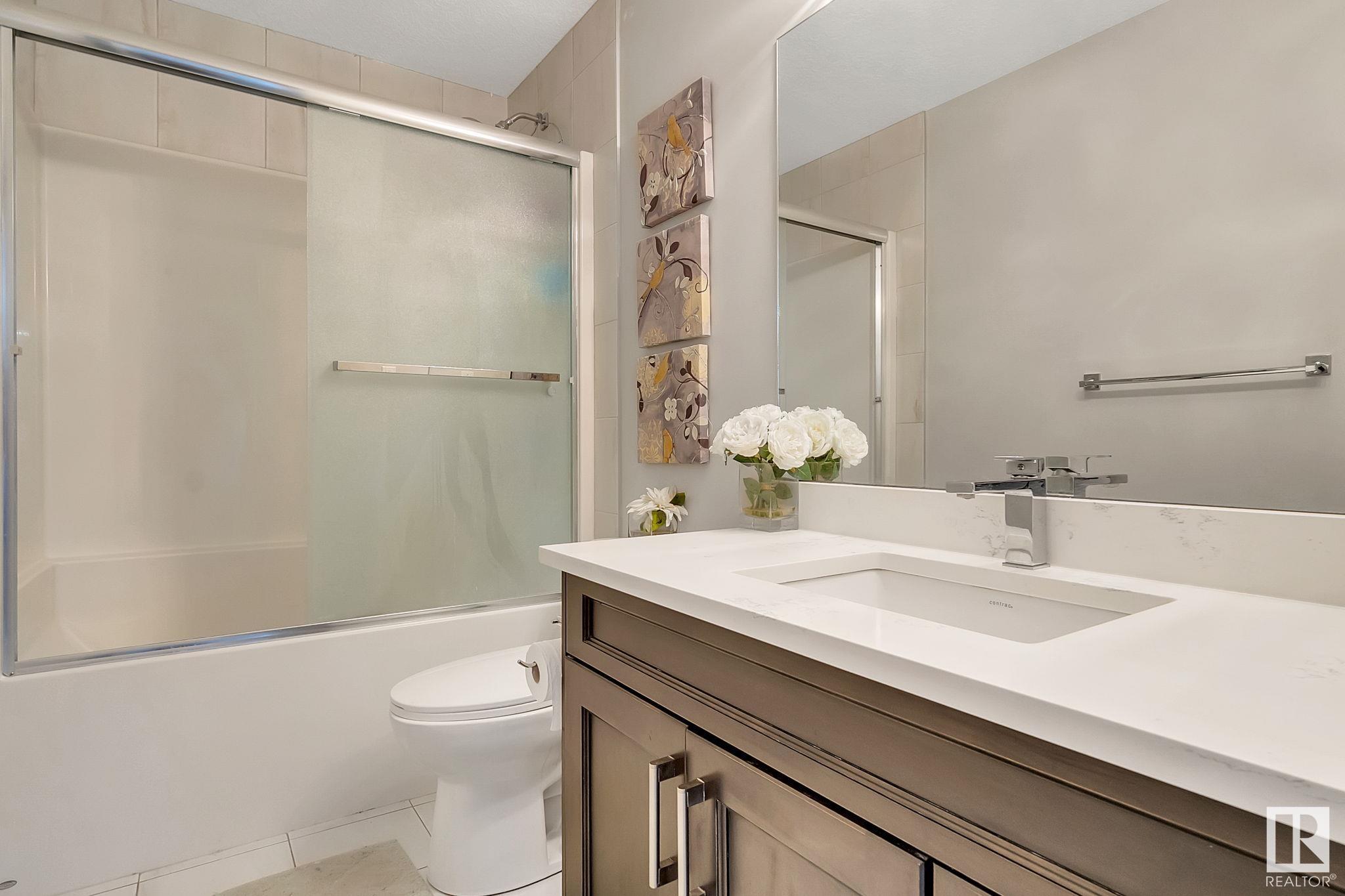      12814 204A ST NW , Edmonton,  ,T5S 0N4 ;  Listing Number: MLS E4417096