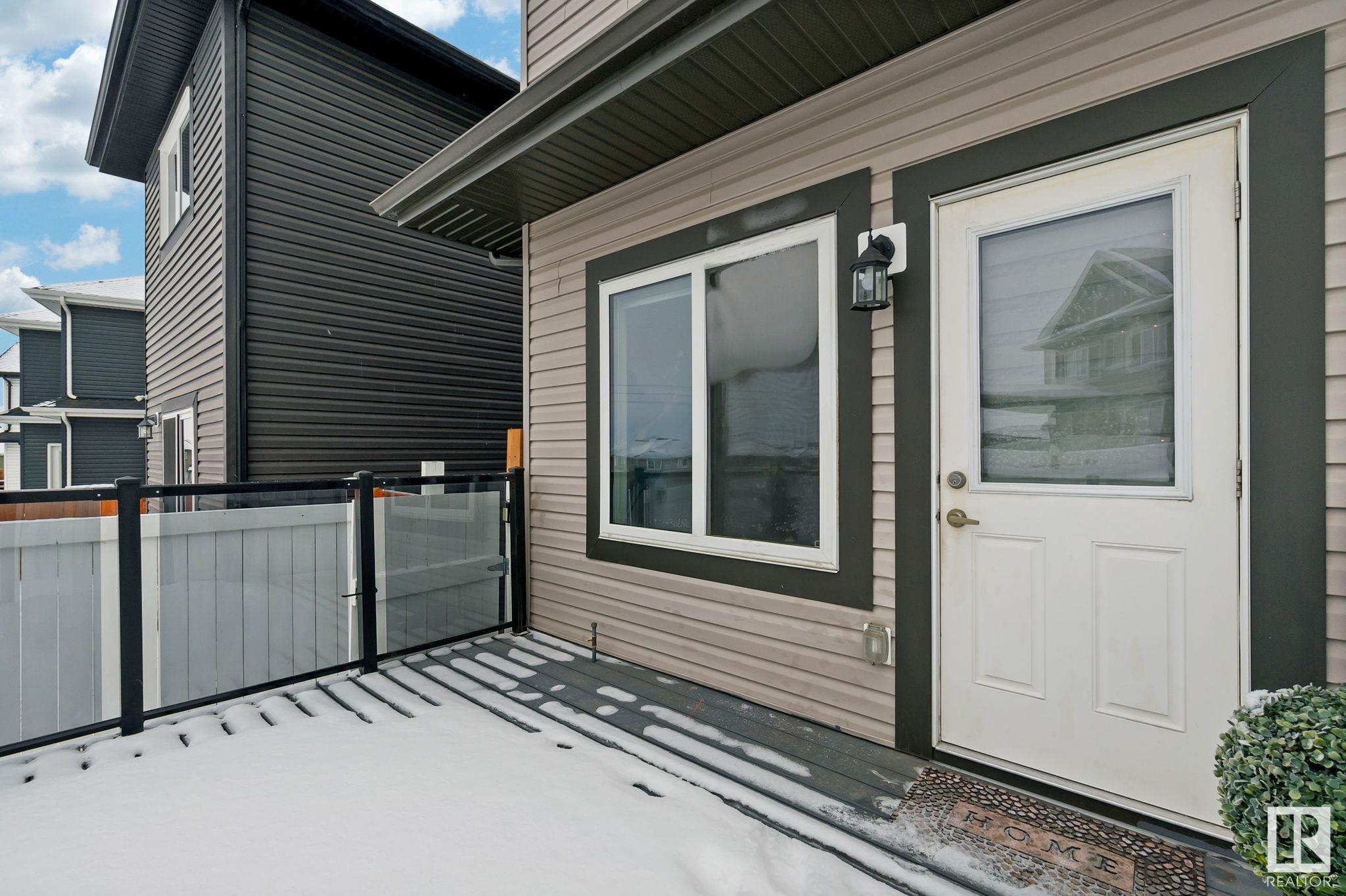      12814 204A ST NW , Edmonton,  ,T5S 0N4 ;  Listing Number: MLS E4417096