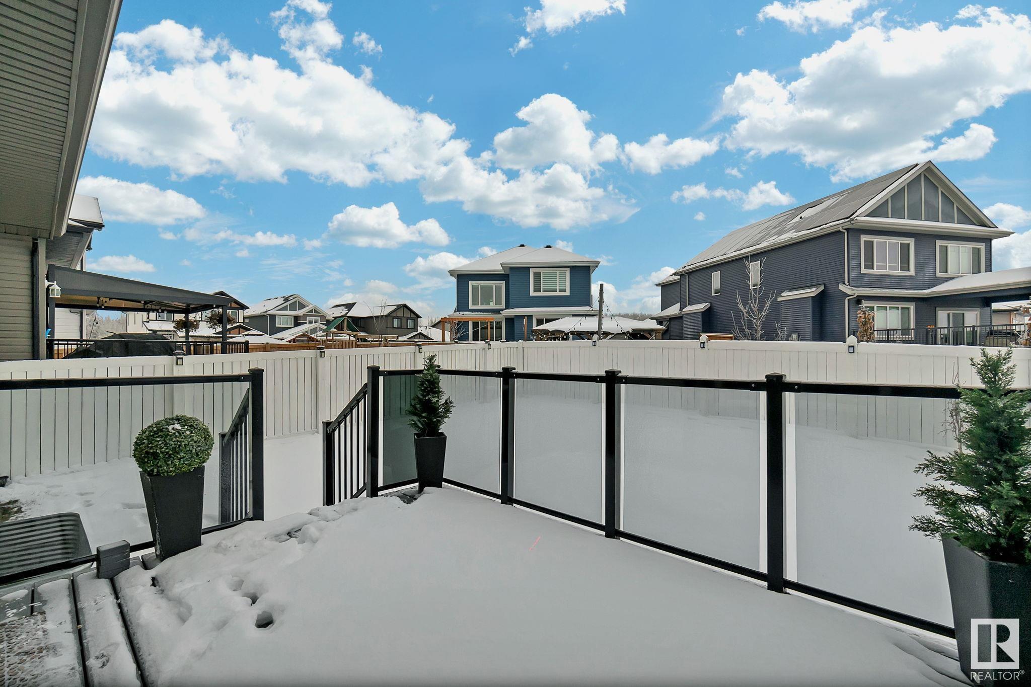      12814 204A ST NW , Edmonton,  ,T5S 0N4 ;  Listing Number: MLS E4417096