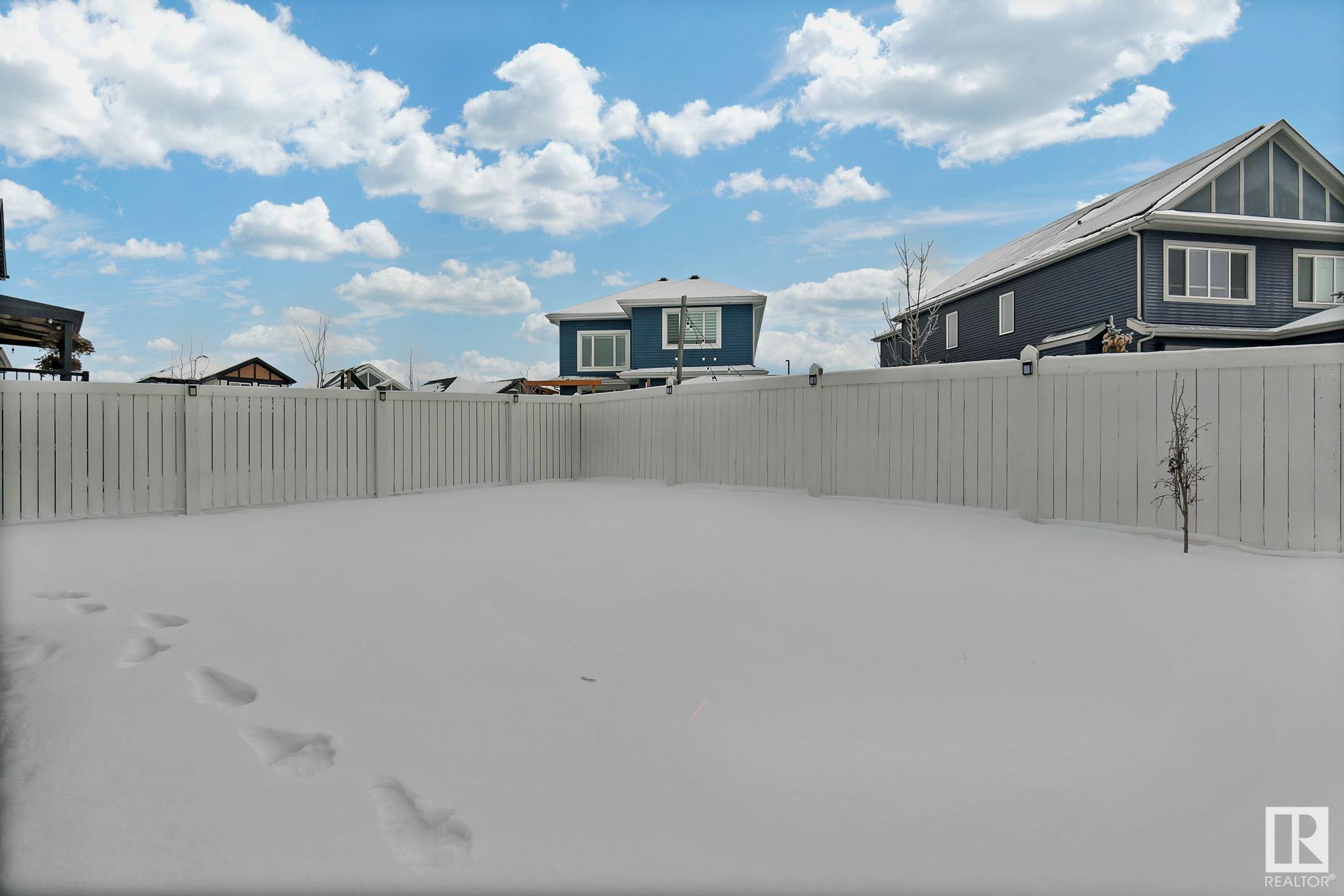      12814 204A ST NW , Edmonton,  ,T5S 0N4 ;  Listing Number: MLS E4417096