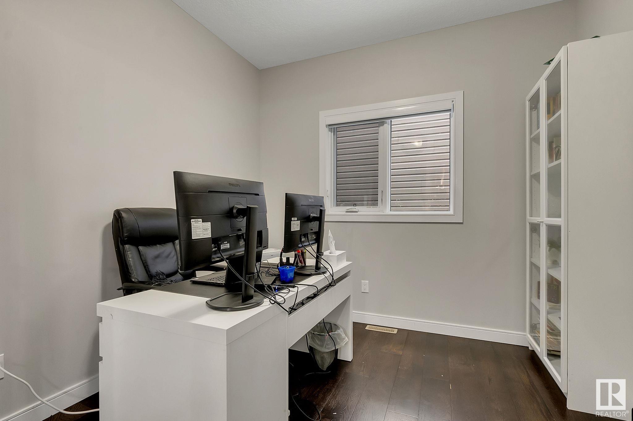     12814 204A ST NW , Edmonton,  ,T5S 0N4 ;  Listing Number: MLS E4417096