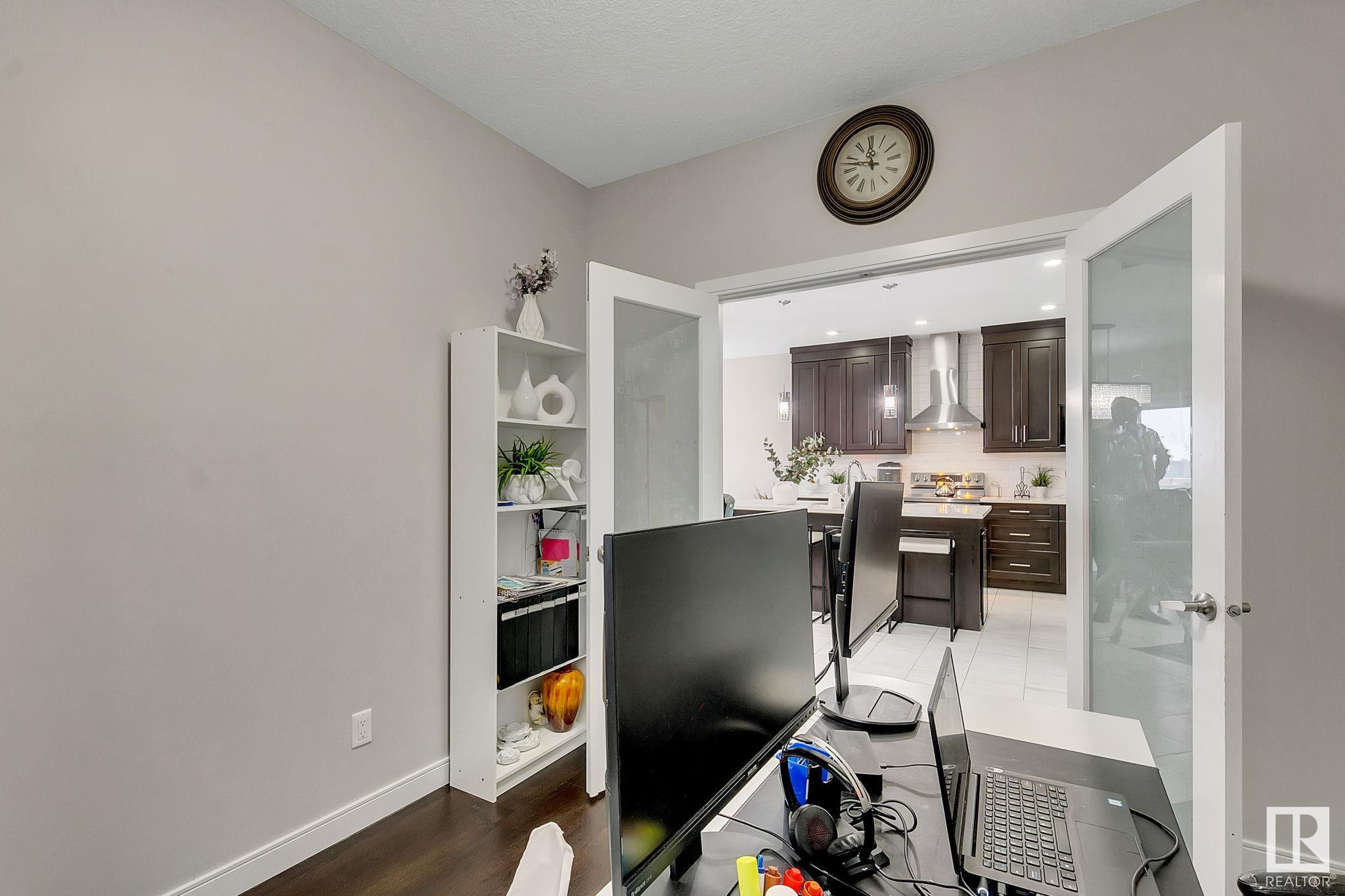      12814 204A ST NW , Edmonton,  ,T5S 0N4 ;  Listing Number: MLS E4417096
