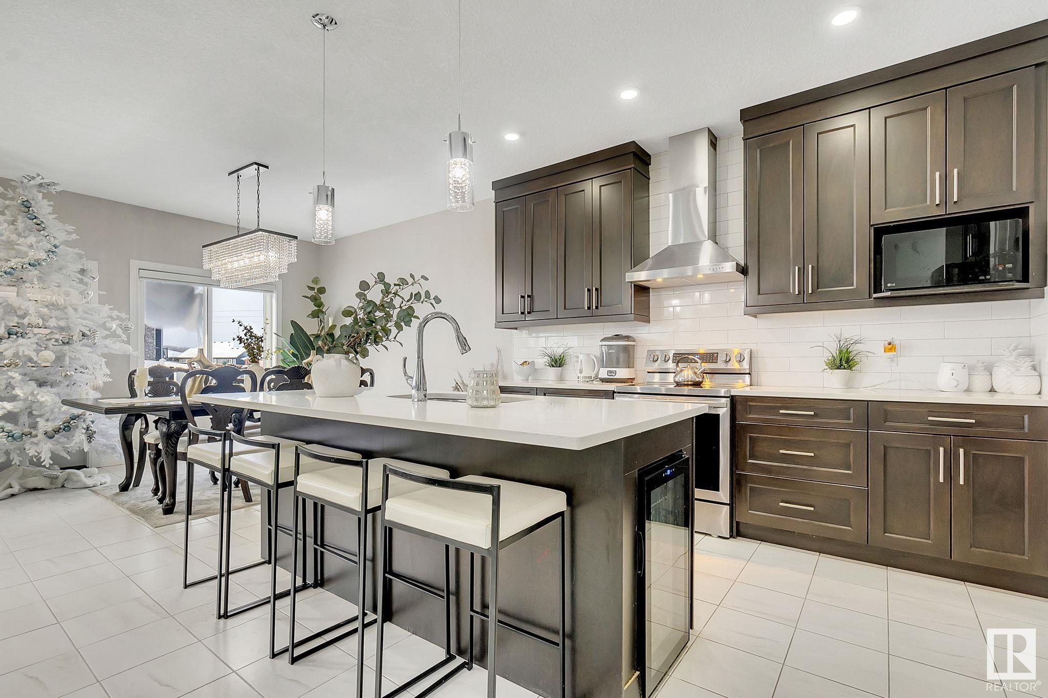      12814 204A ST NW , Edmonton,  ,T5S 0N4 ;  Listing Number: MLS E4417096