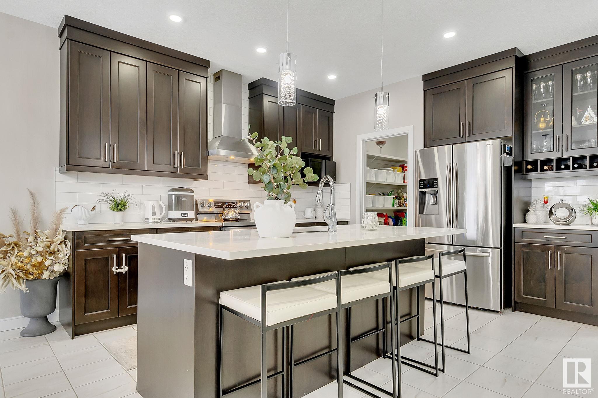      12814 204A ST NW , Edmonton,  ,T5S 0N4 ;  Listing Number: MLS E4417096