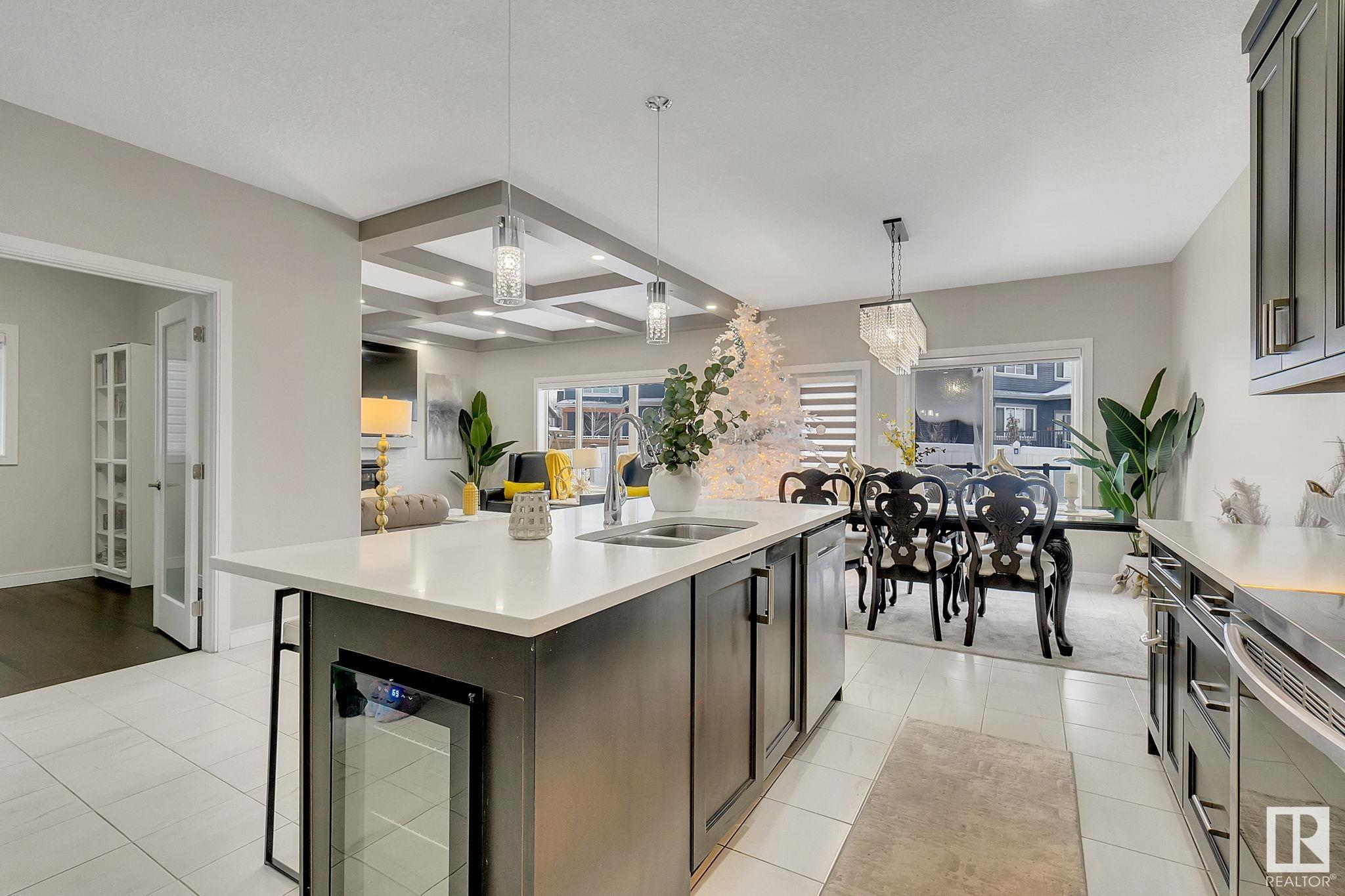      12814 204A ST NW , Edmonton,  ,T5S 0N4 ;  Listing Number: MLS E4417096