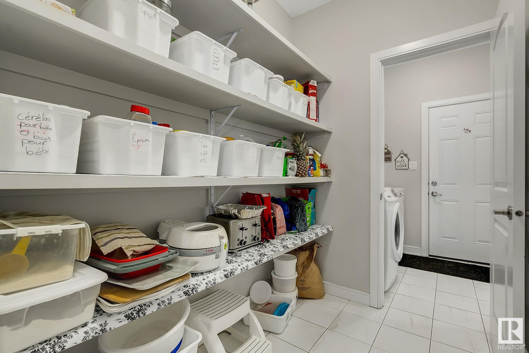      12814 204A ST NW , Edmonton,  ,T5S 0N4 ;  Listing Number: MLS E4417096