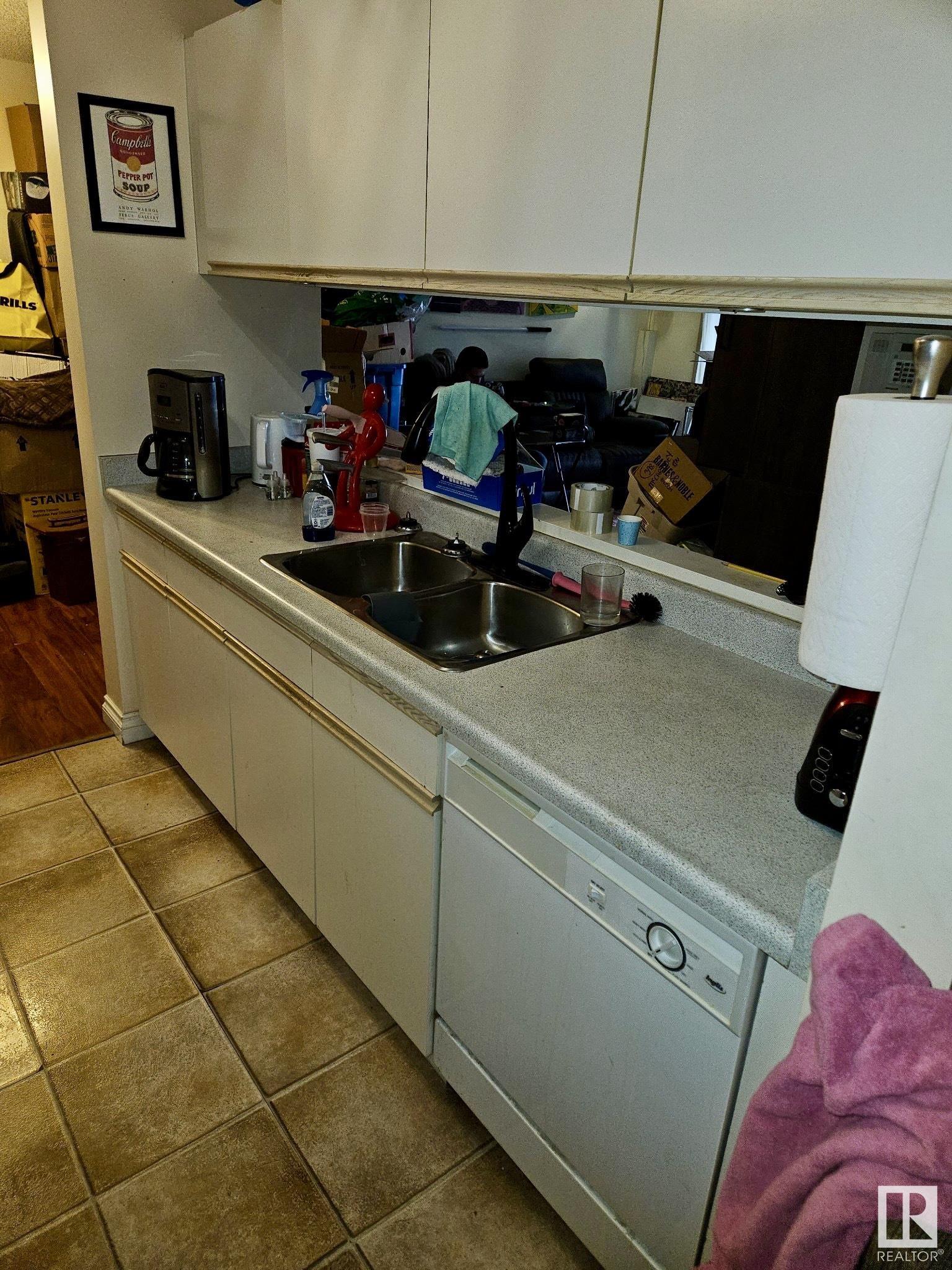      #121 9620 174 ST NW , Edmonton,  ,T5T 6B9 ;  Listing Number: MLS E4417097
