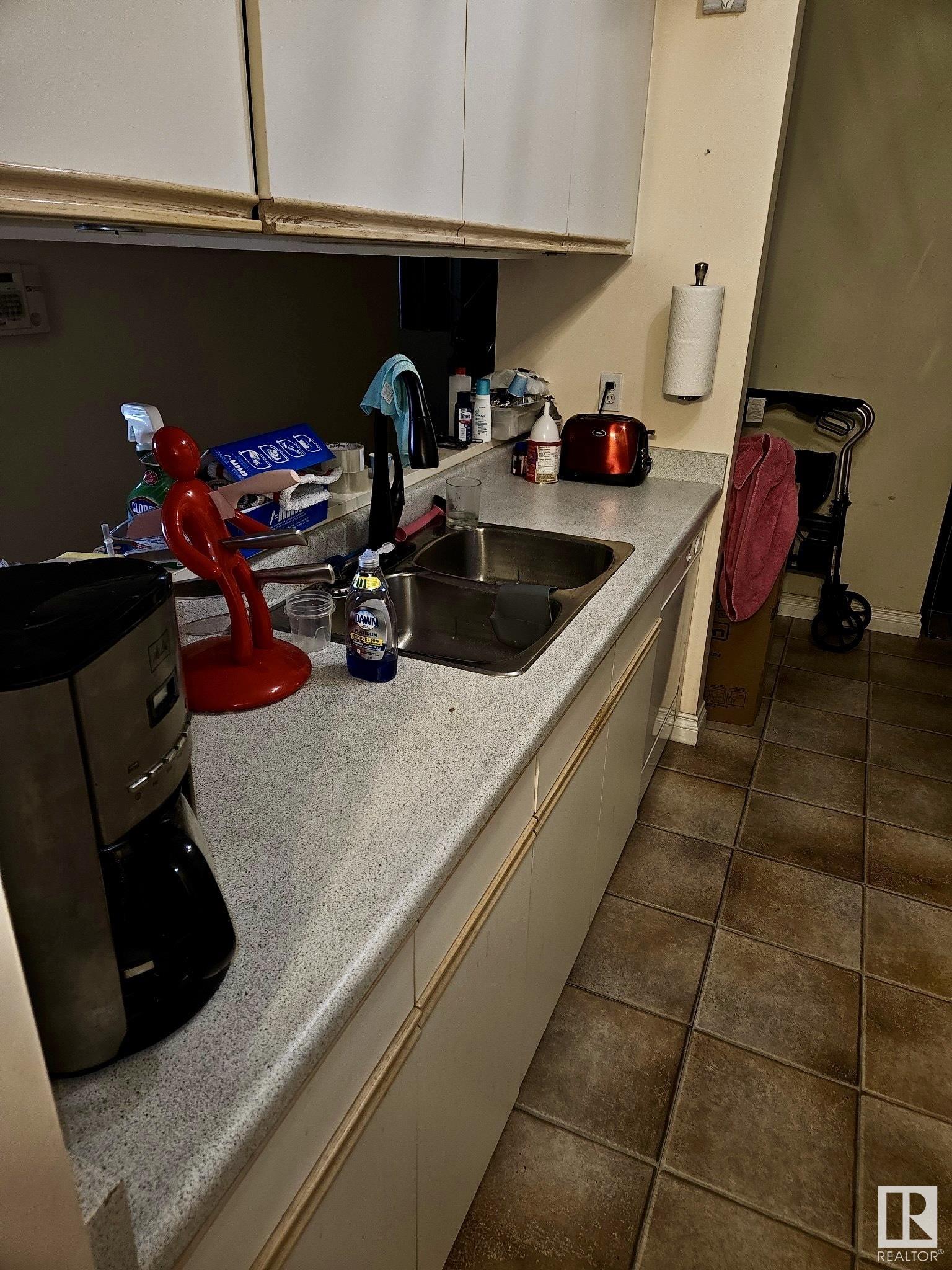      #121 9620 174 ST NW , Edmonton,  ,T5T 6B9 ;  Listing Number: MLS E4417097