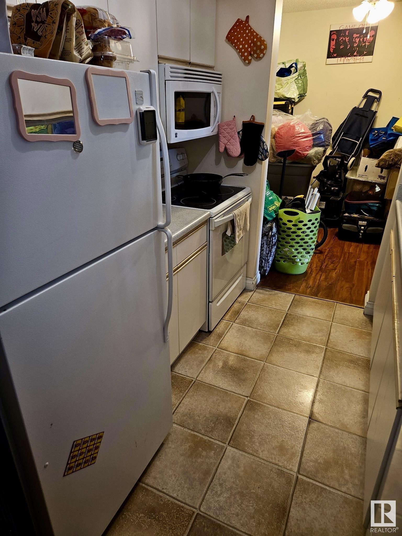      #121 9620 174 ST NW , Edmonton,  ,T5T 6B9 ;  Listing Number: MLS E4417097