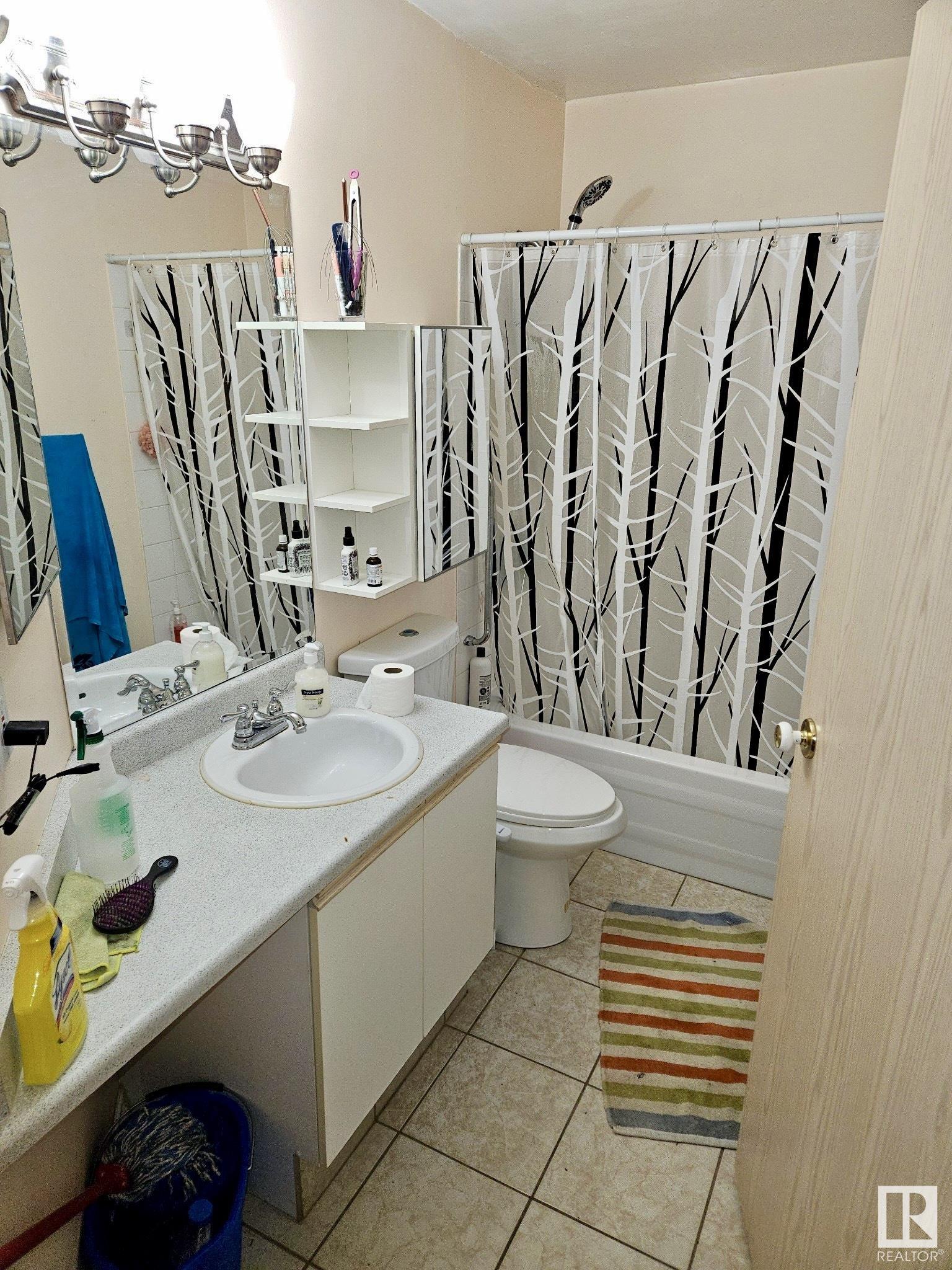      #121 9620 174 ST NW , Edmonton,  ,T5T 6B9 ;  Listing Number: MLS E4417097